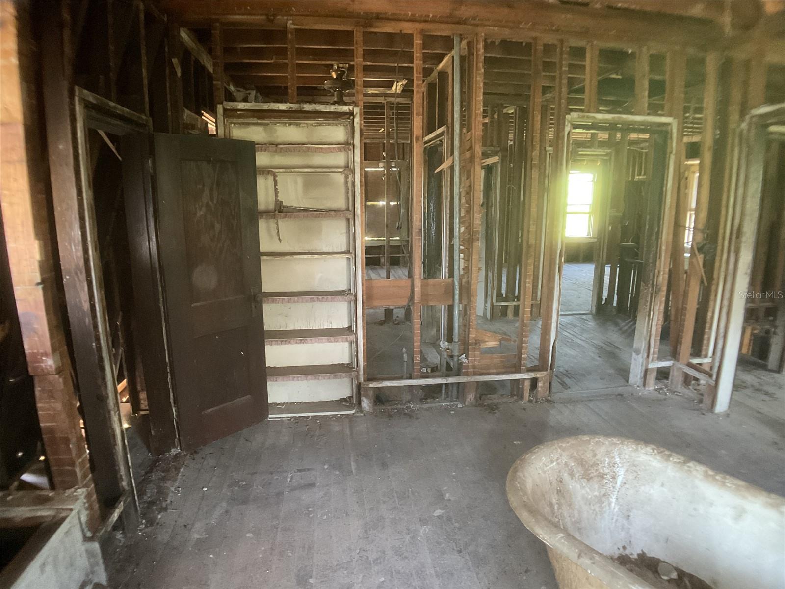 505 E OAK ST, ARCADIA, FL, 34266