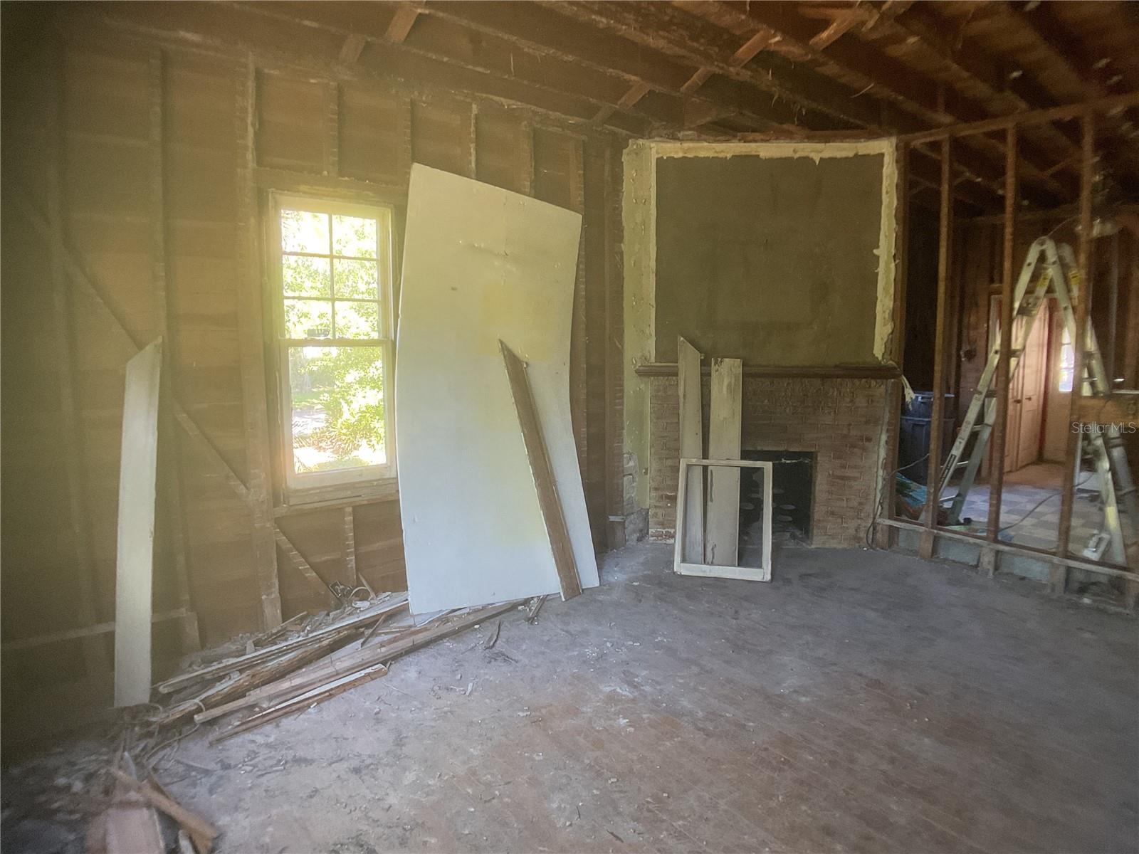 505 E OAK ST, ARCADIA, FL, 34266