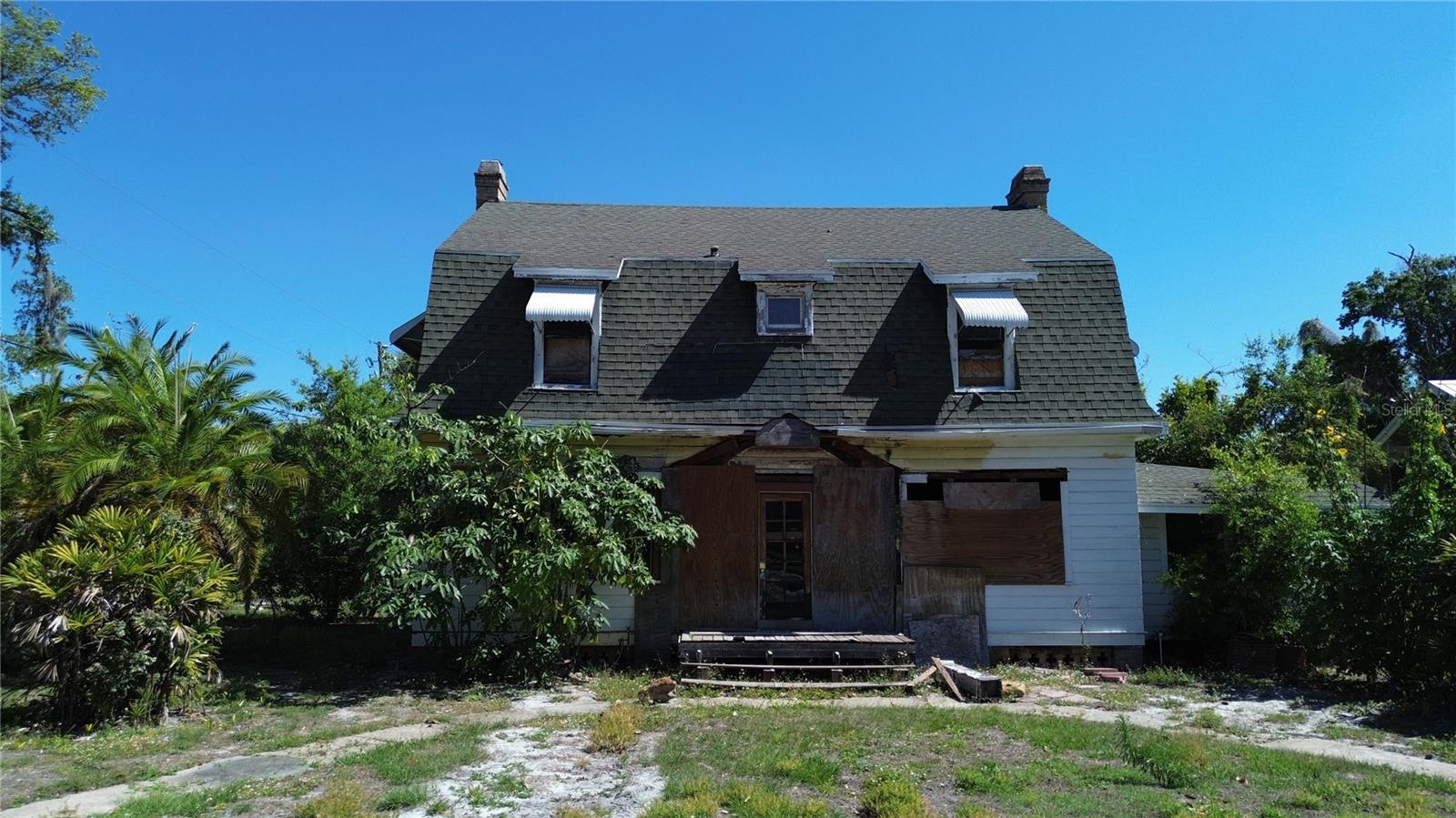 505 E OAK ST, ARCADIA, FL, 34266