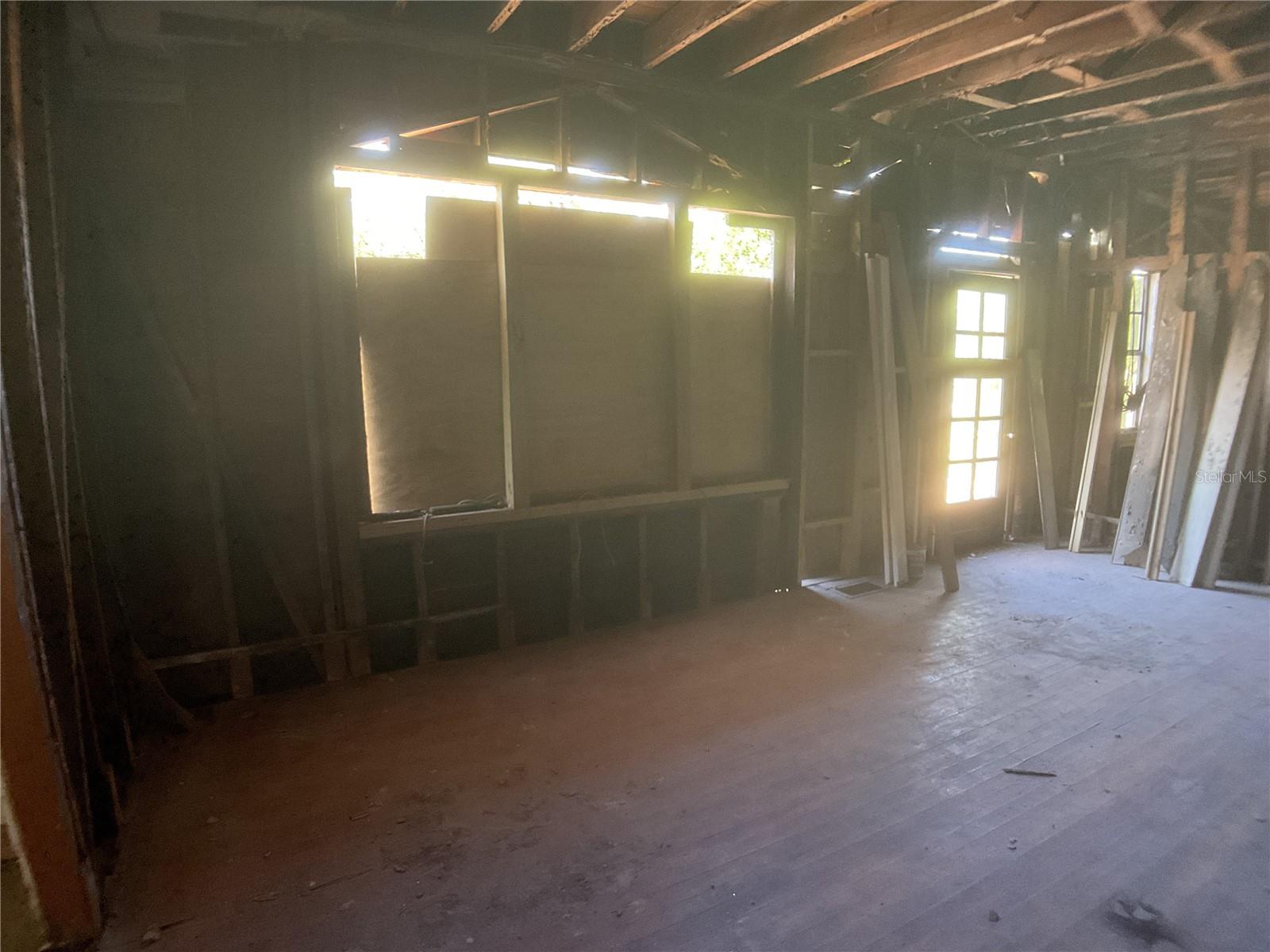 505 E OAK ST, ARCADIA, FL, 34266