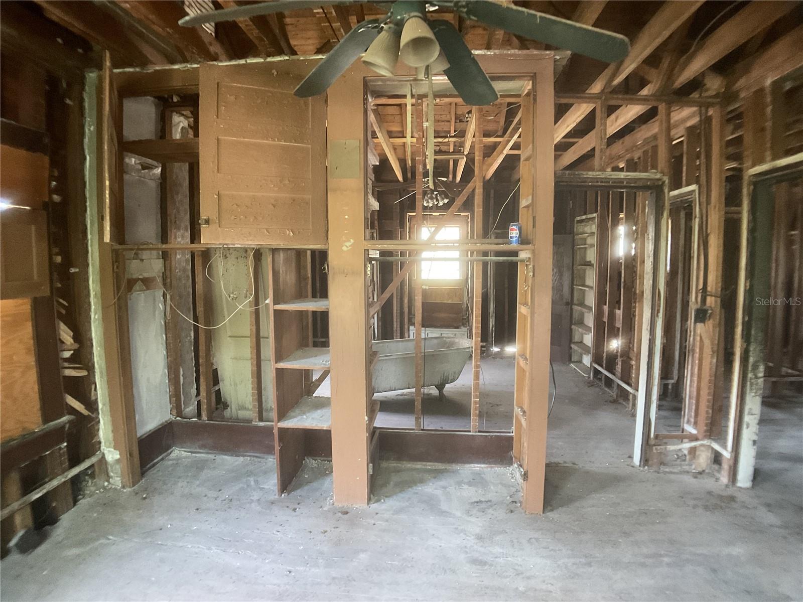 505 E OAK ST, ARCADIA, FL, 34266