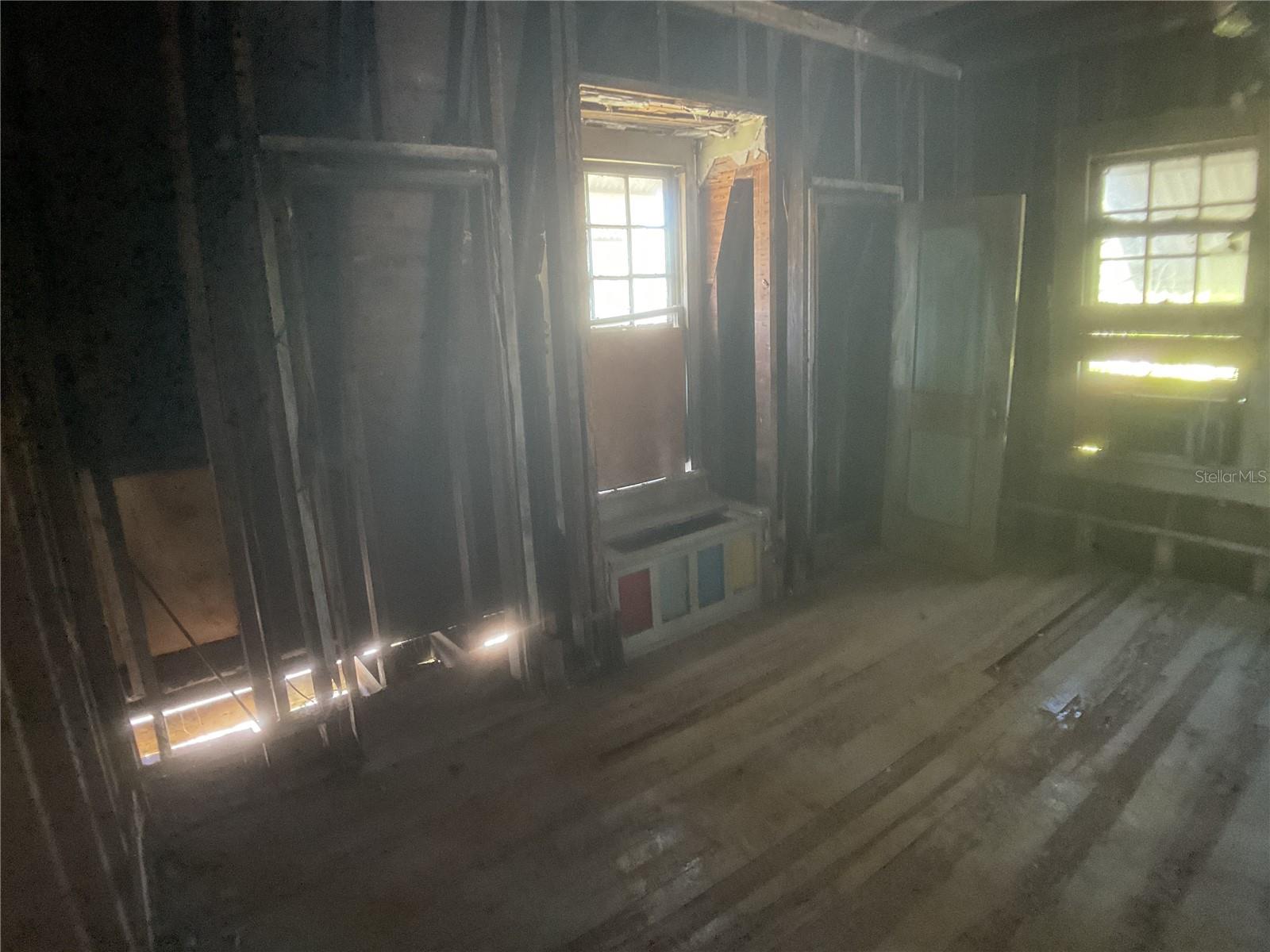 505 E OAK ST, ARCADIA, FL, 34266