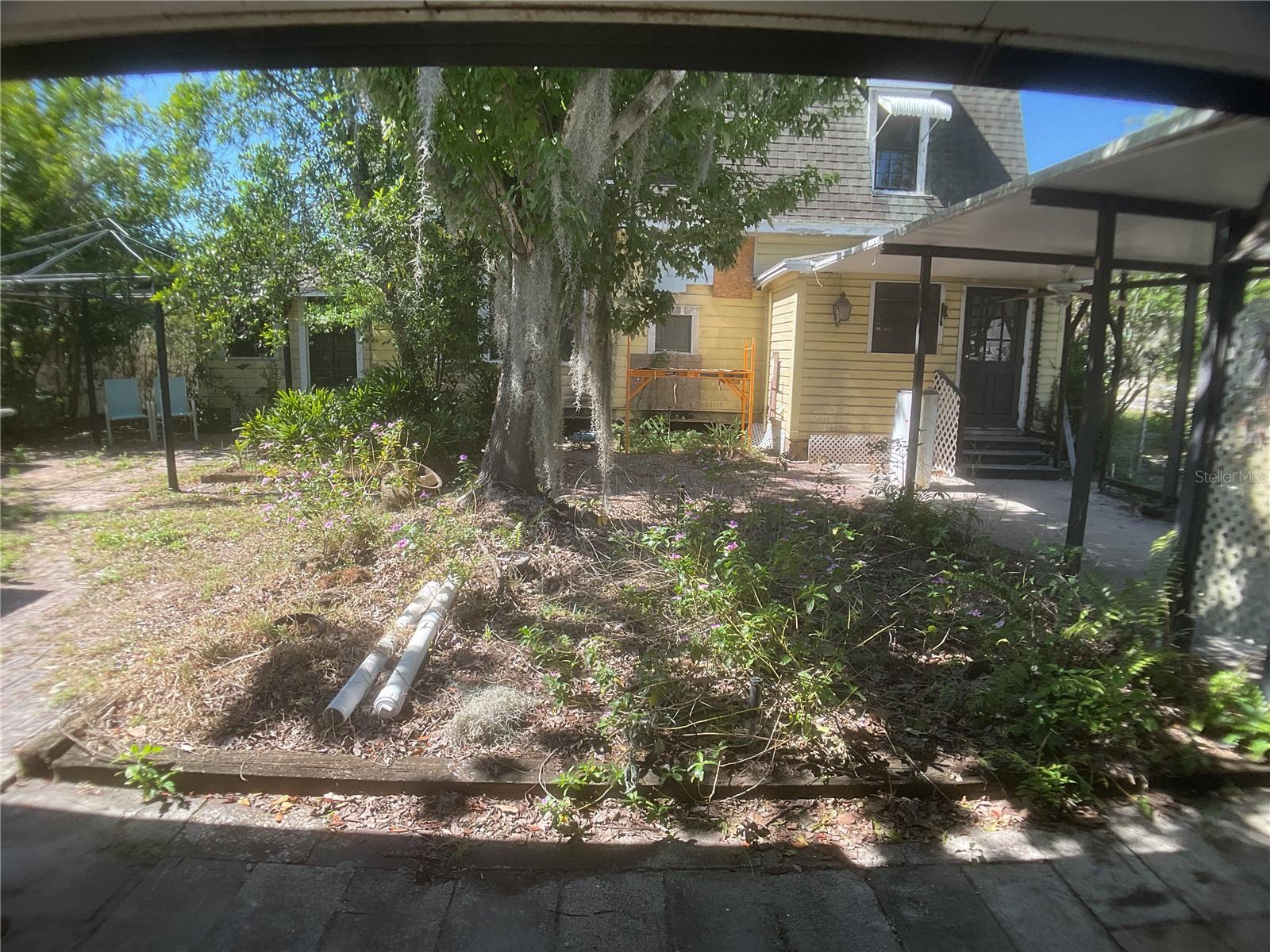 505 E OAK ST, ARCADIA, FL, 34266