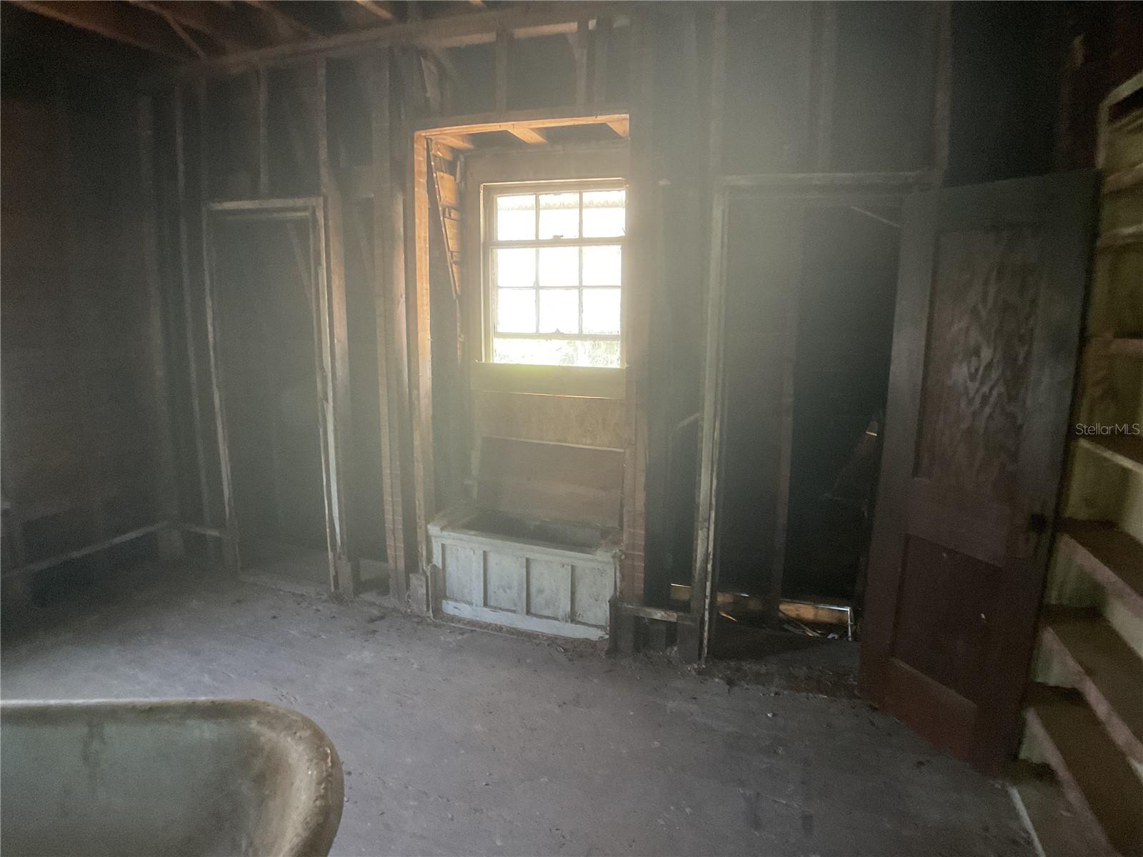 505 E OAK ST, ARCADIA, FL, 34266