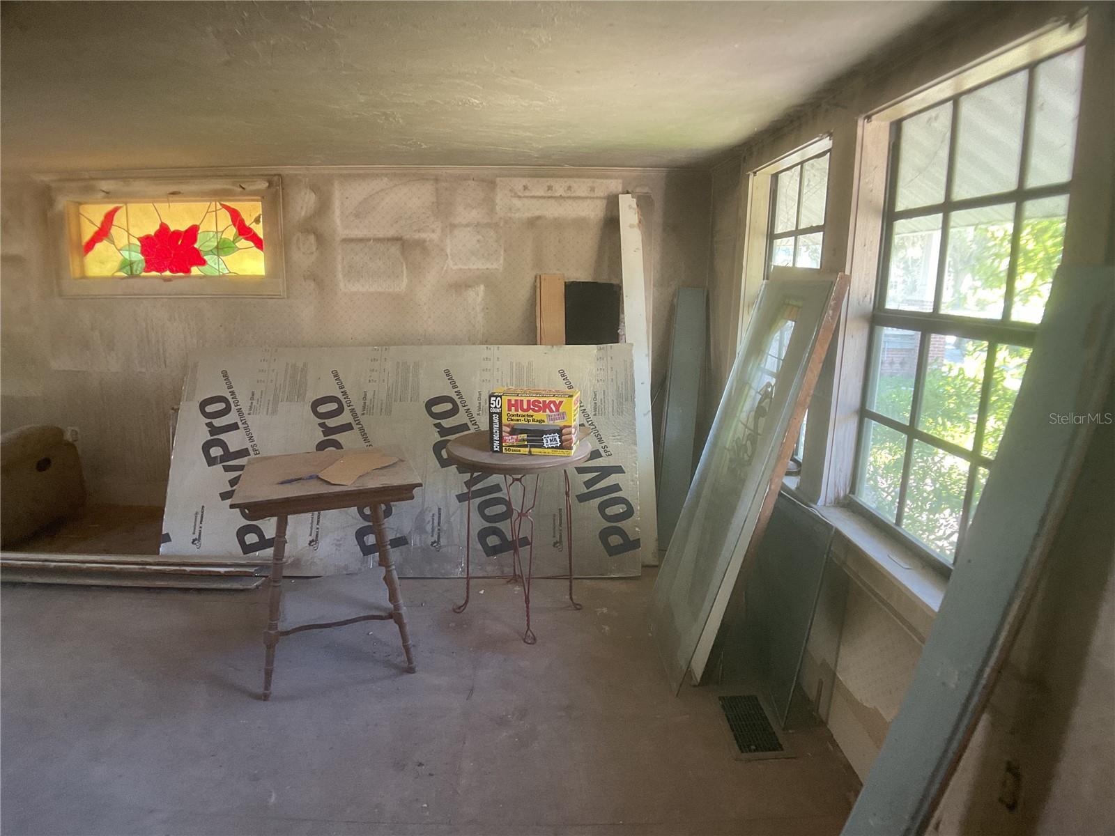 505 E OAK ST, ARCADIA, FL, 34266