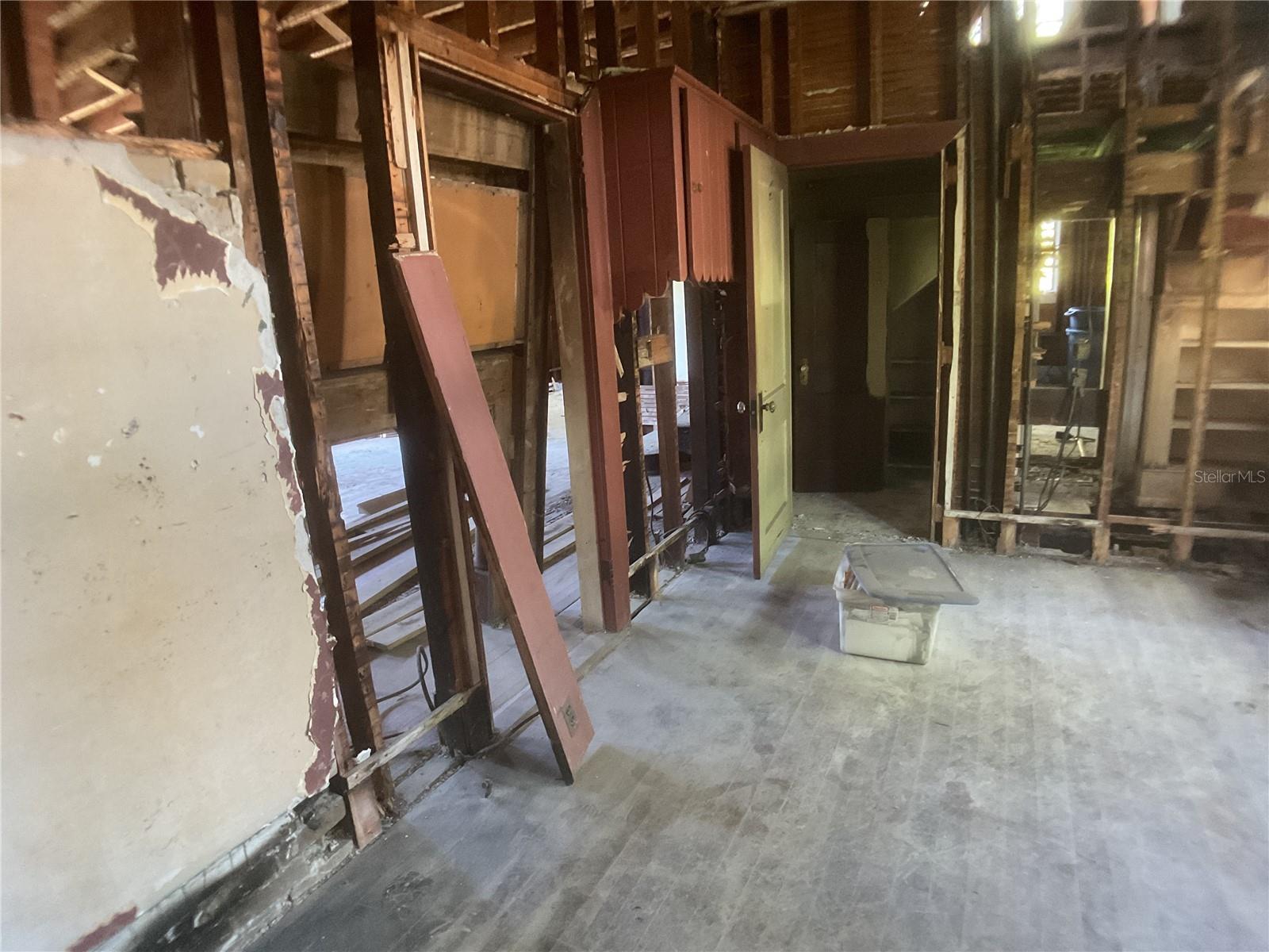 505 E OAK ST, ARCADIA, FL, 34266