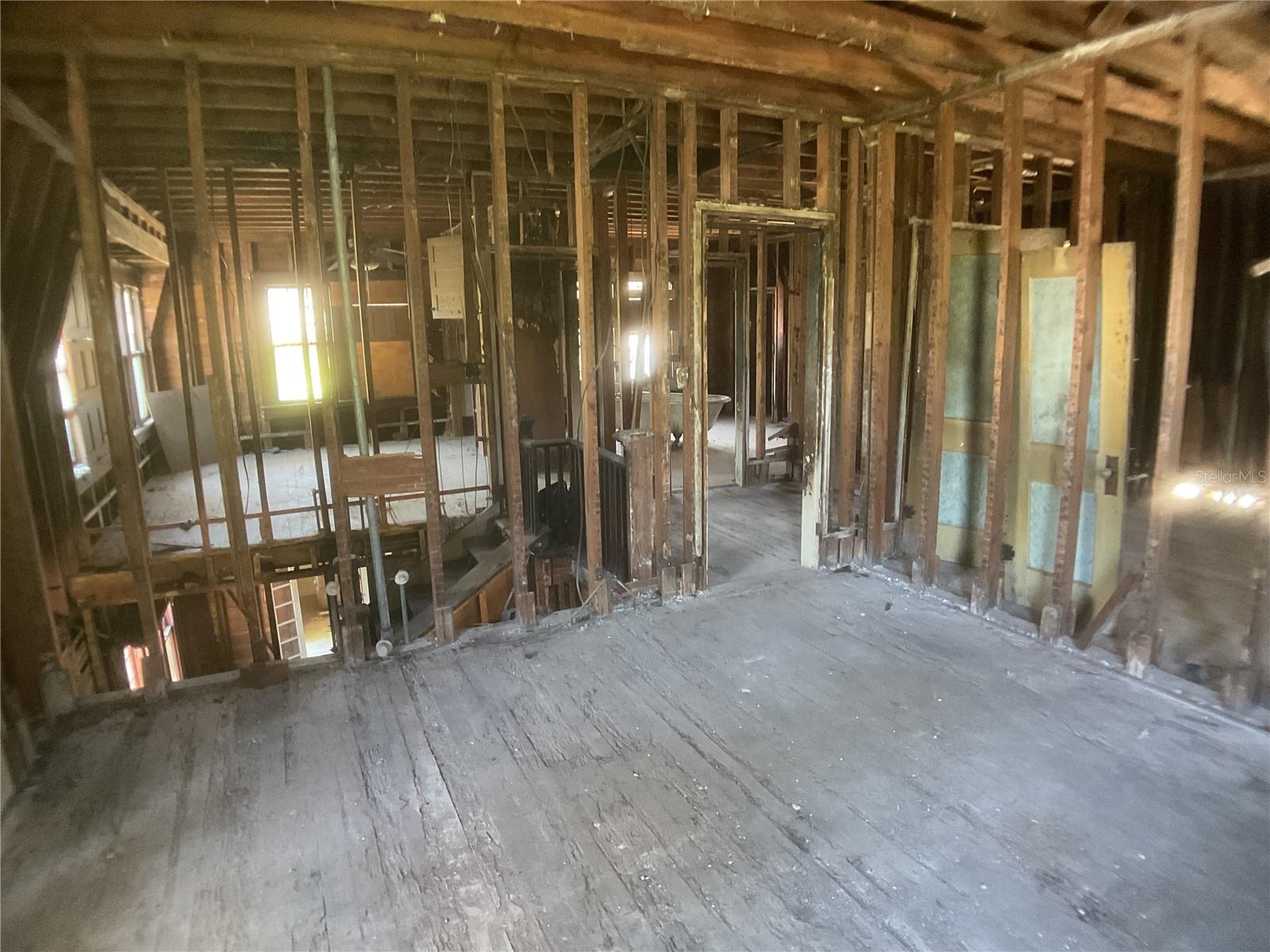 505 E OAK ST, ARCADIA, FL, 34266