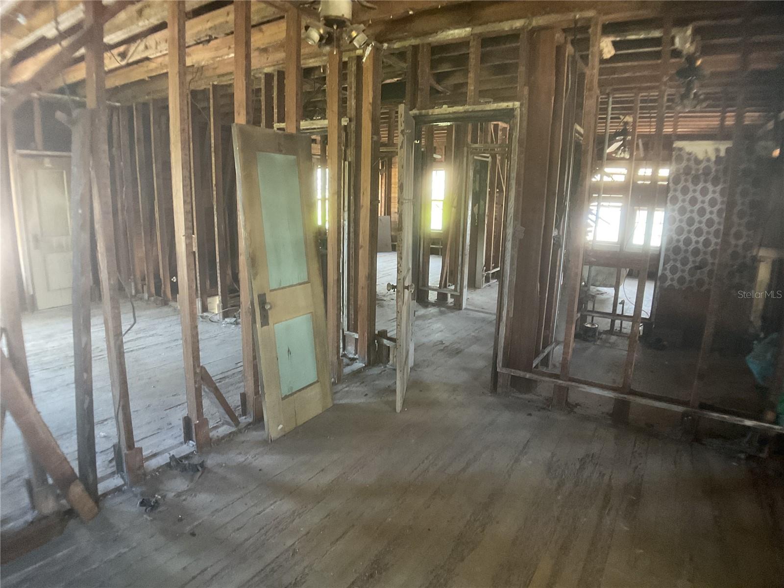 505 E OAK ST, ARCADIA, FL, 34266