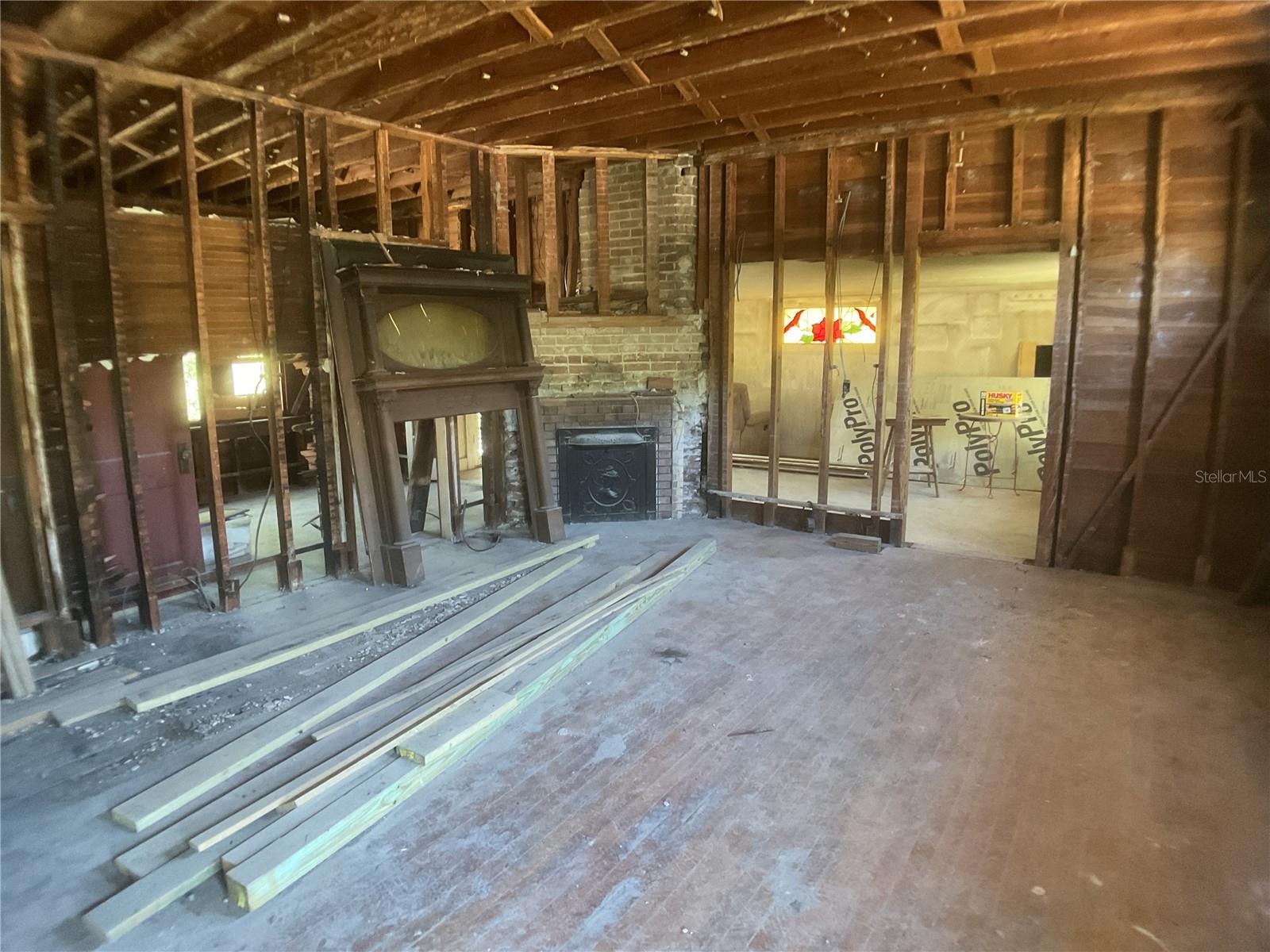 505 E OAK ST, ARCADIA, FL, 34266