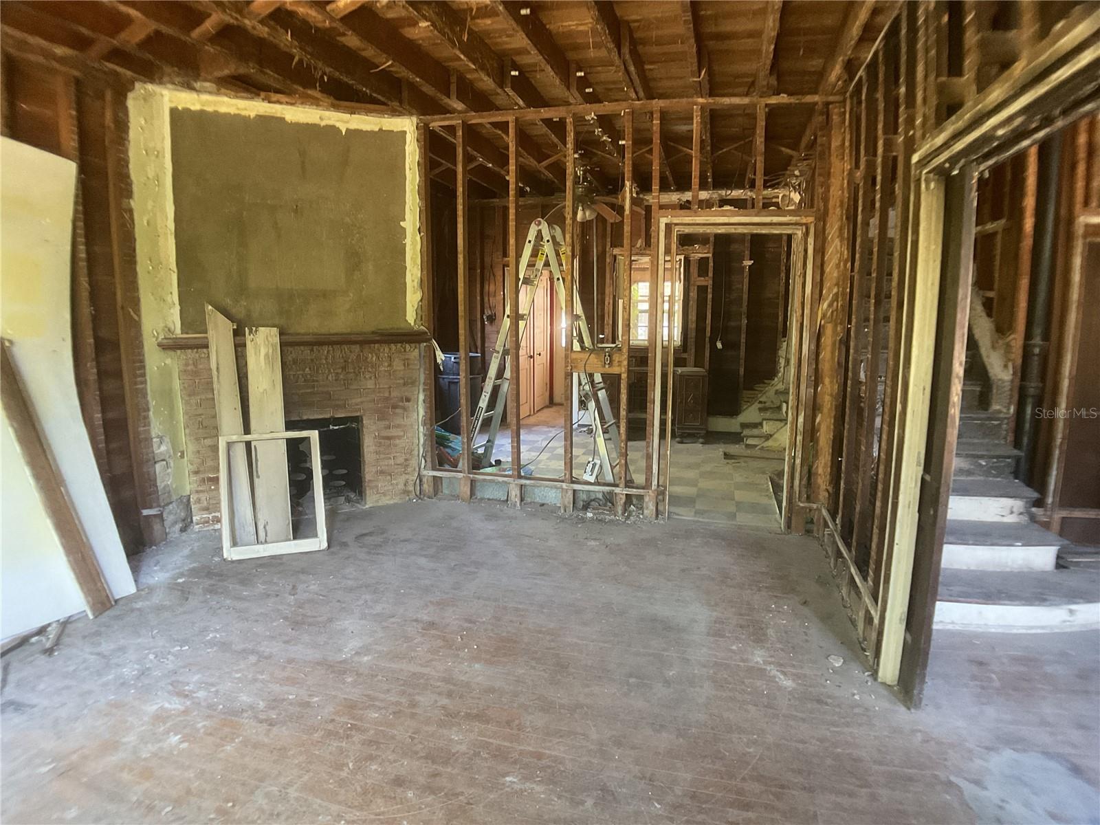 505 E OAK ST, ARCADIA, FL, 34266