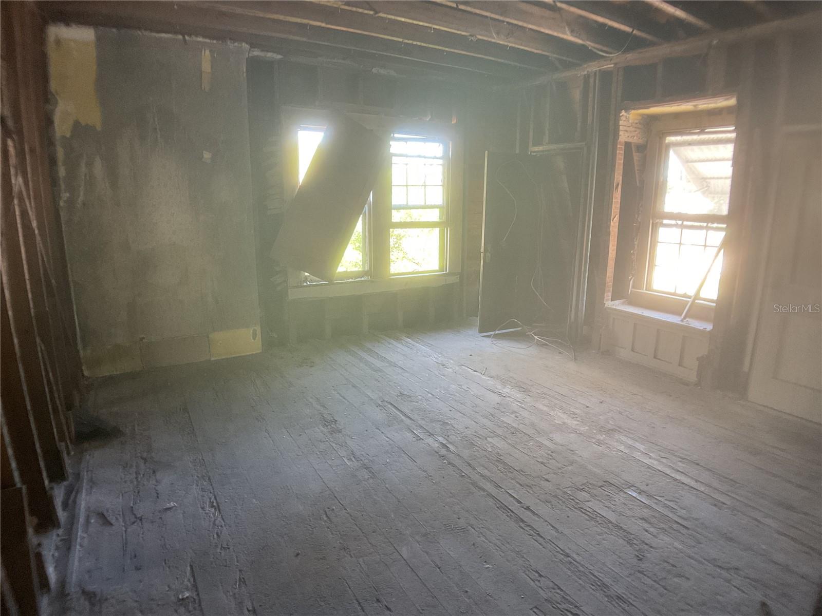 505 E OAK ST, ARCADIA, FL, 34266