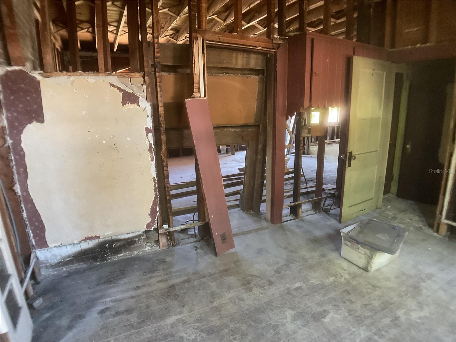 505 E OAK ST, ARCADIA, FL, 34266