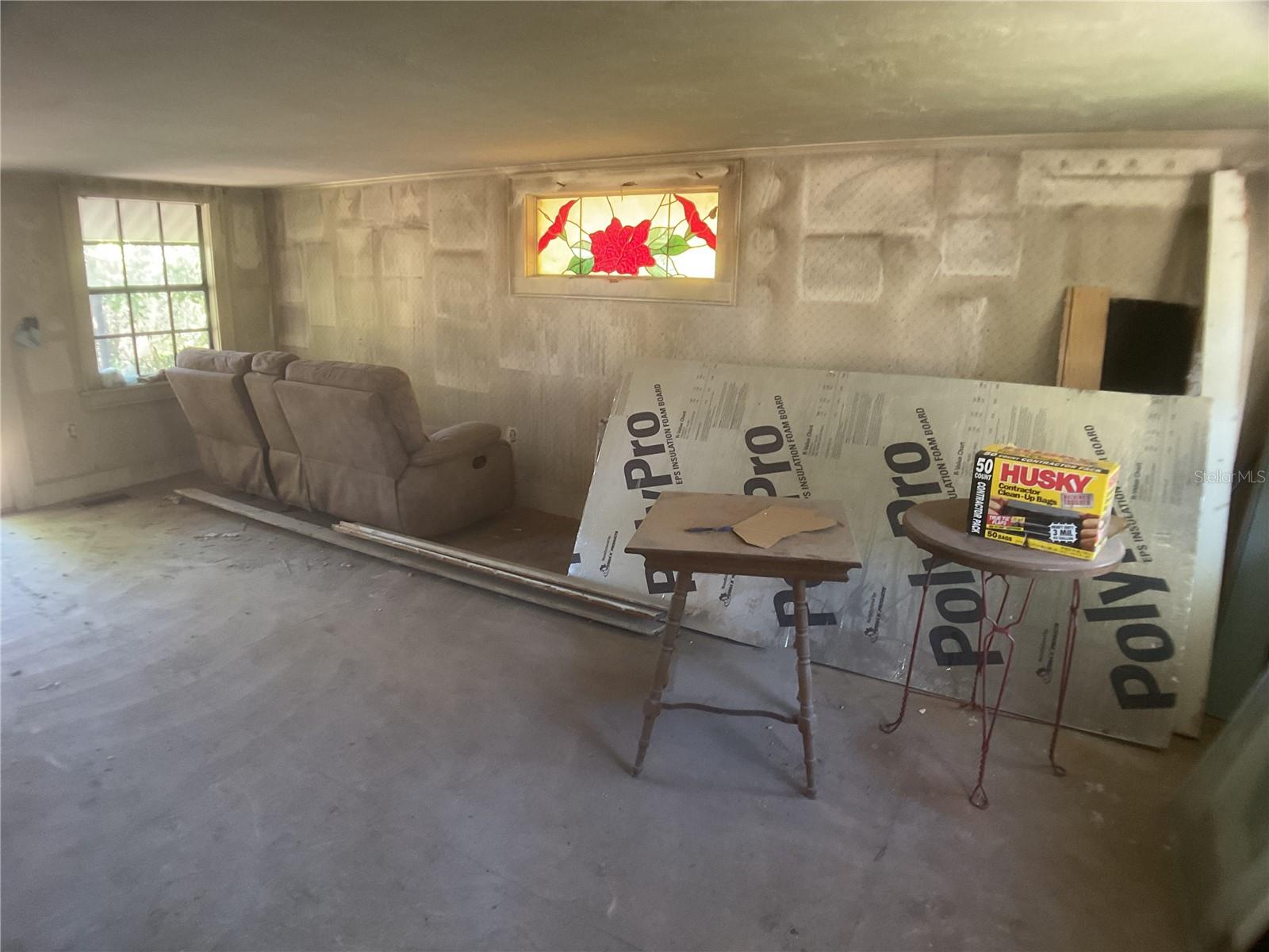 505 E OAK ST, ARCADIA, FL, 34266