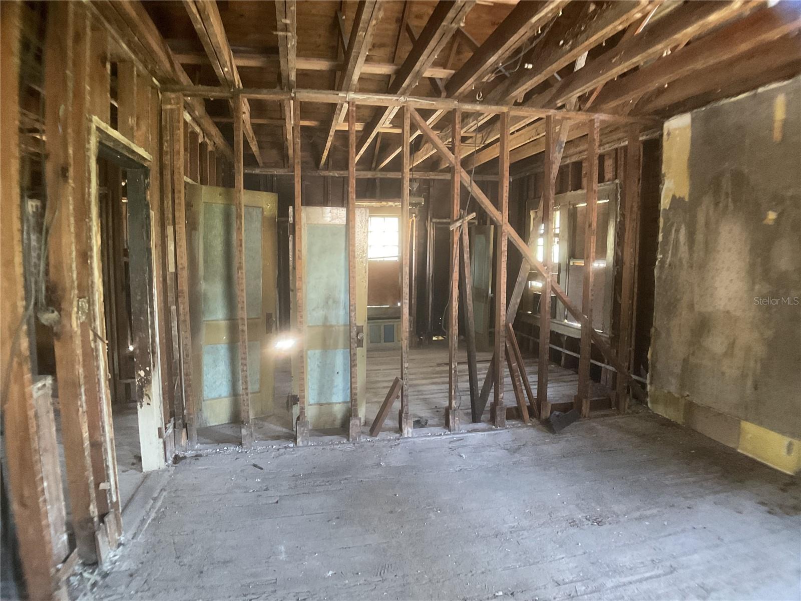 505 E OAK ST, ARCADIA, FL, 34266