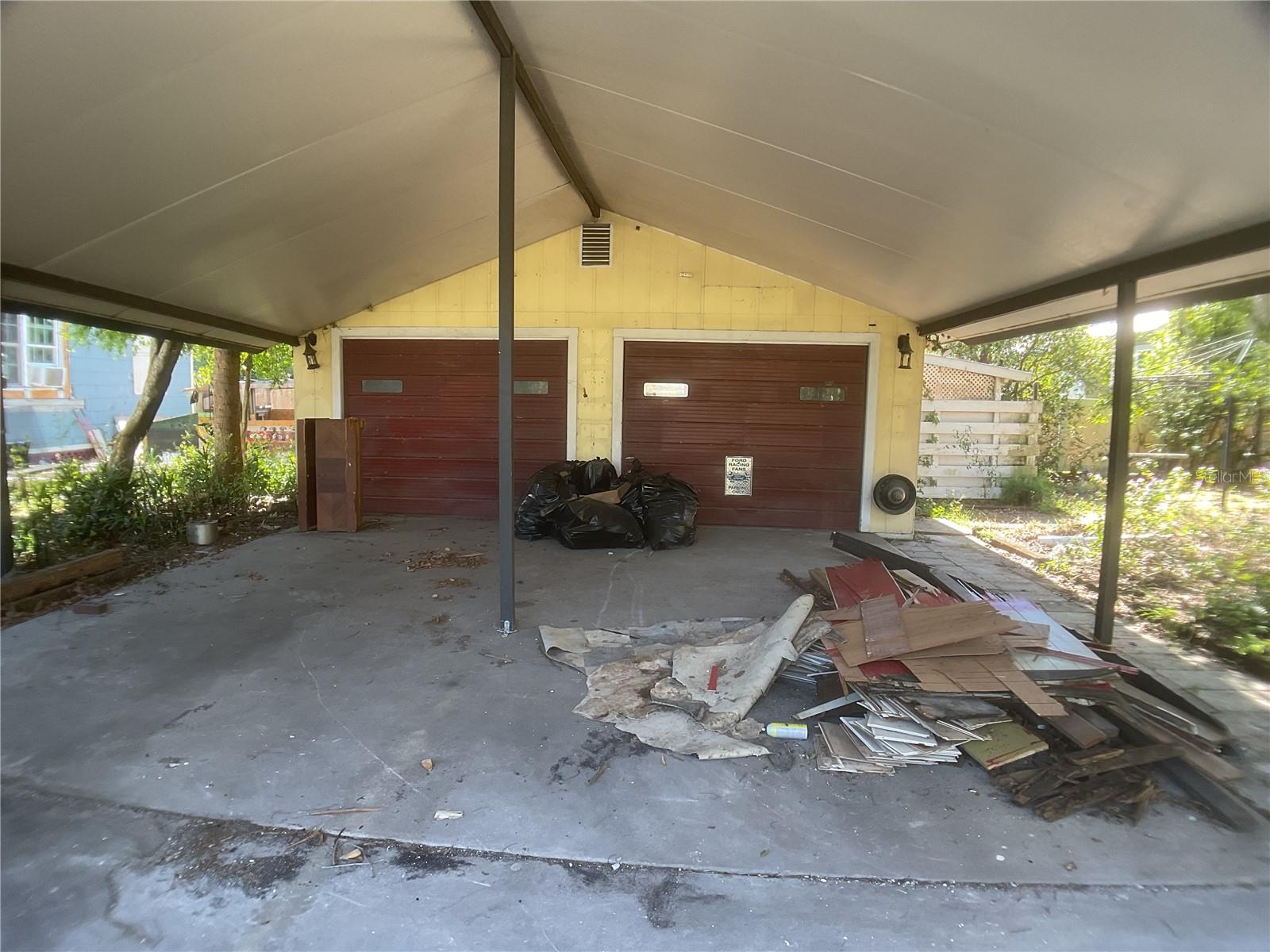 505 E OAK ST, ARCADIA, FL, 34266