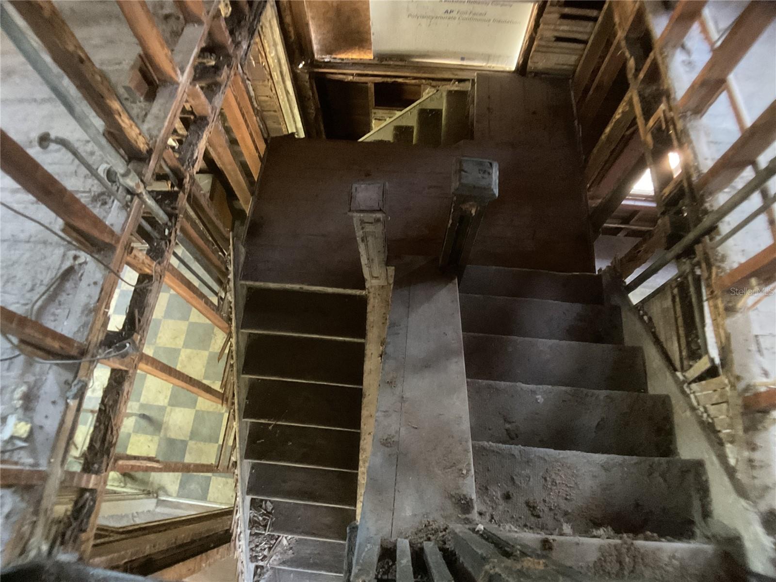 505 E OAK ST, ARCADIA, FL, 34266