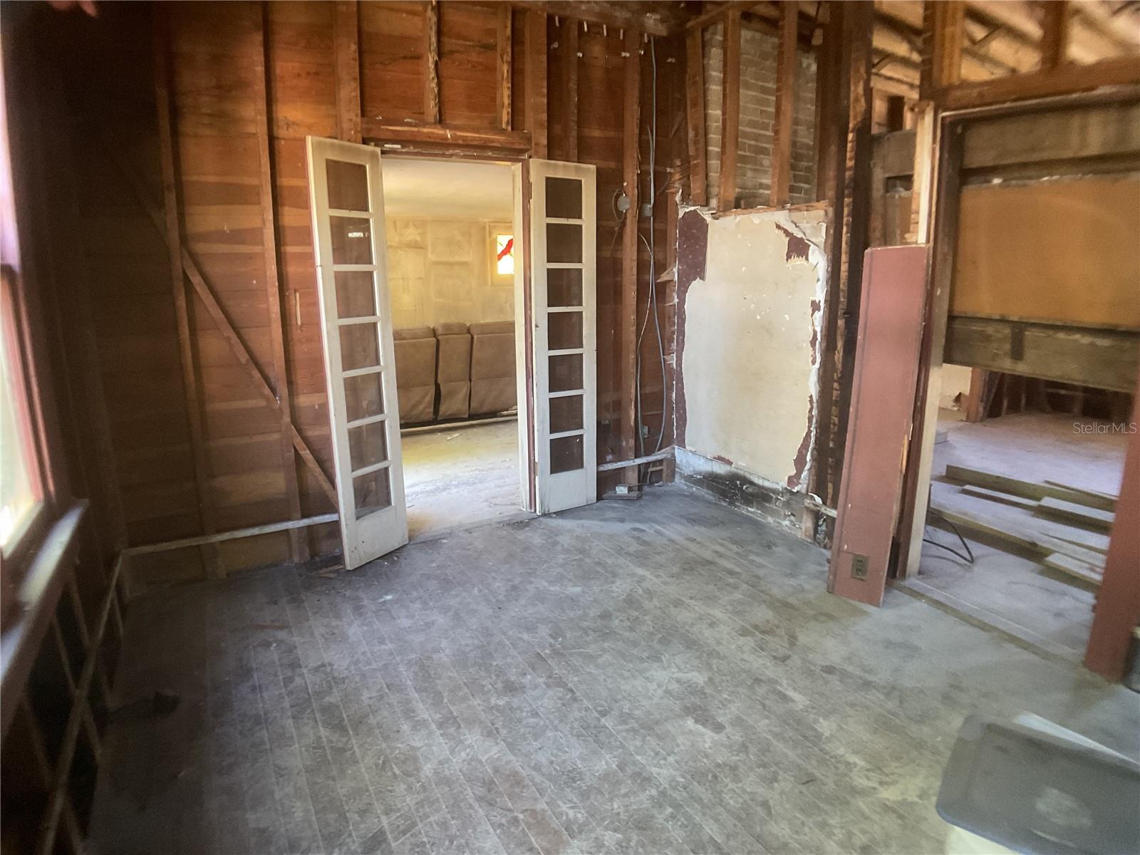 505 E OAK ST, ARCADIA, FL, 34266