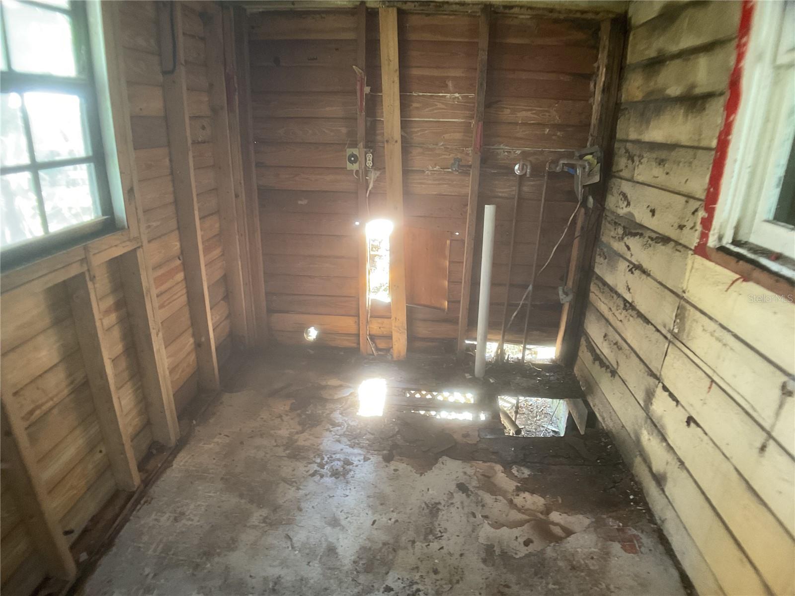 505 E OAK ST, ARCADIA, FL, 34266