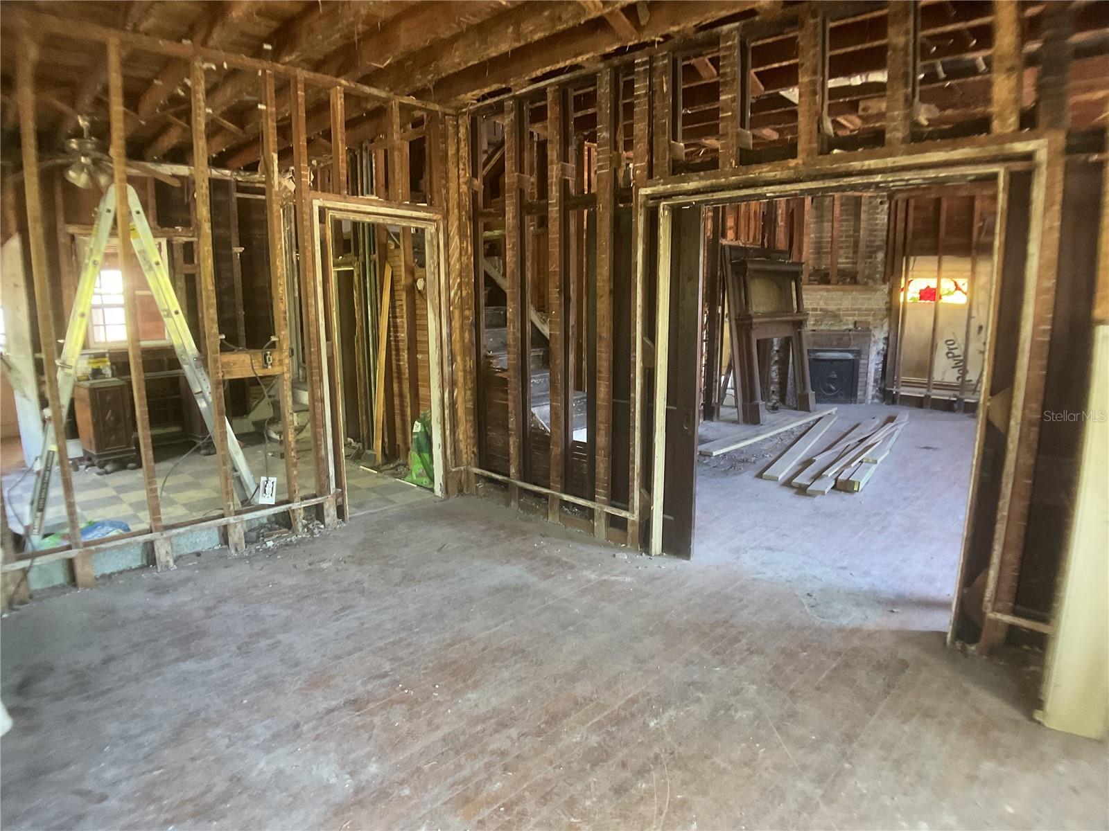 505 E OAK ST, ARCADIA, FL, 34266