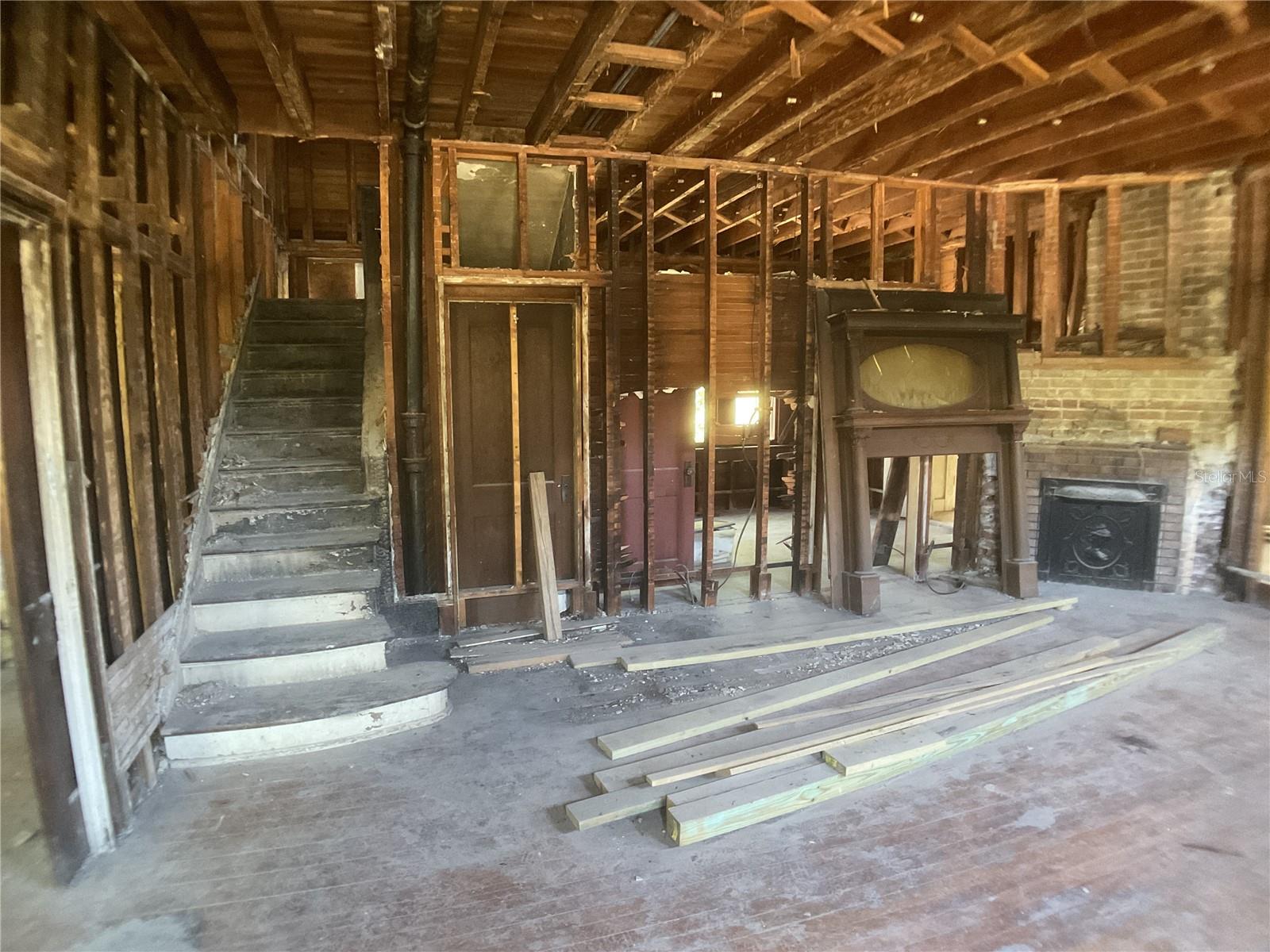 505 E OAK ST, ARCADIA, FL, 34266