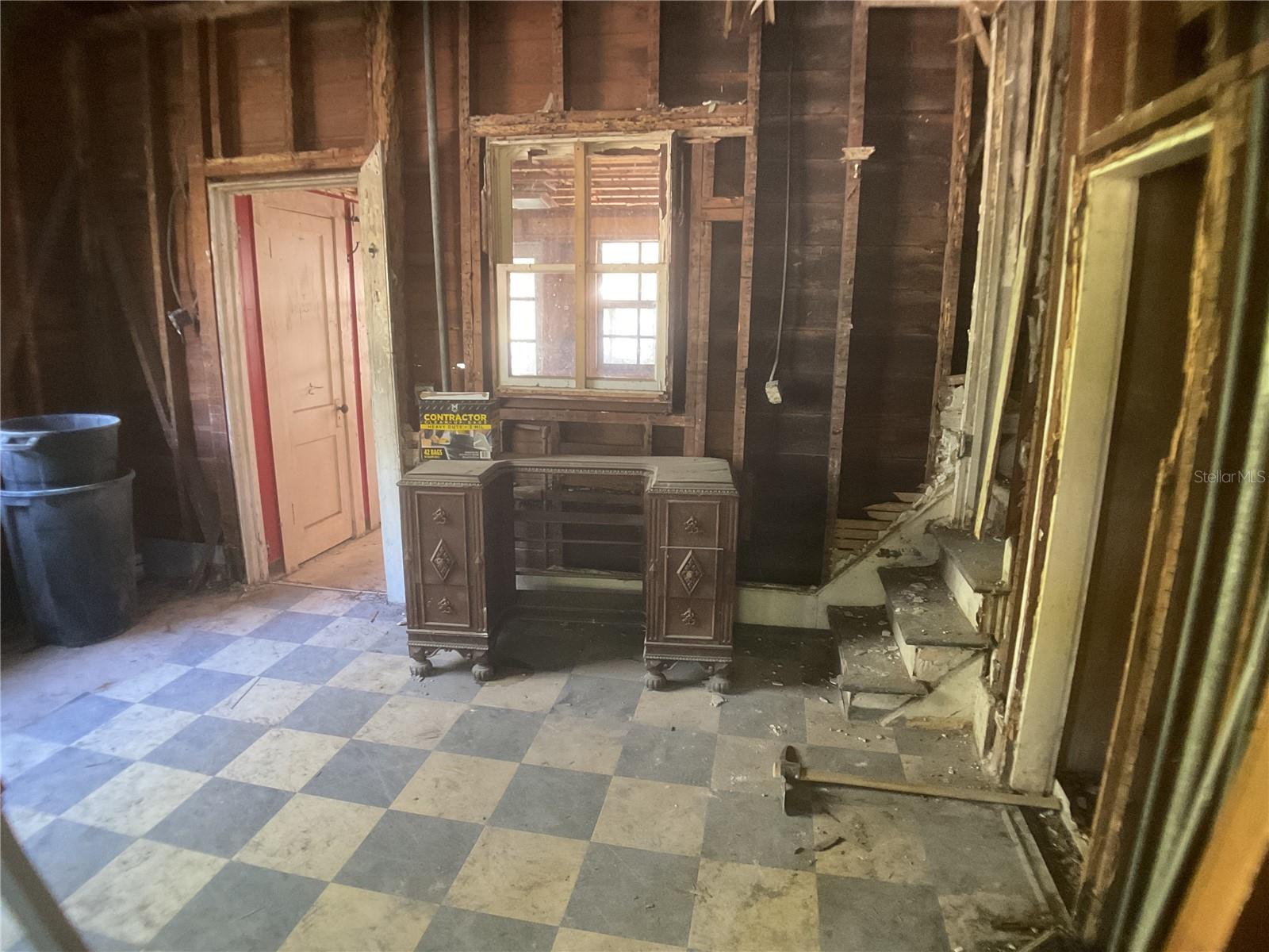 505 E OAK ST, ARCADIA, FL, 34266