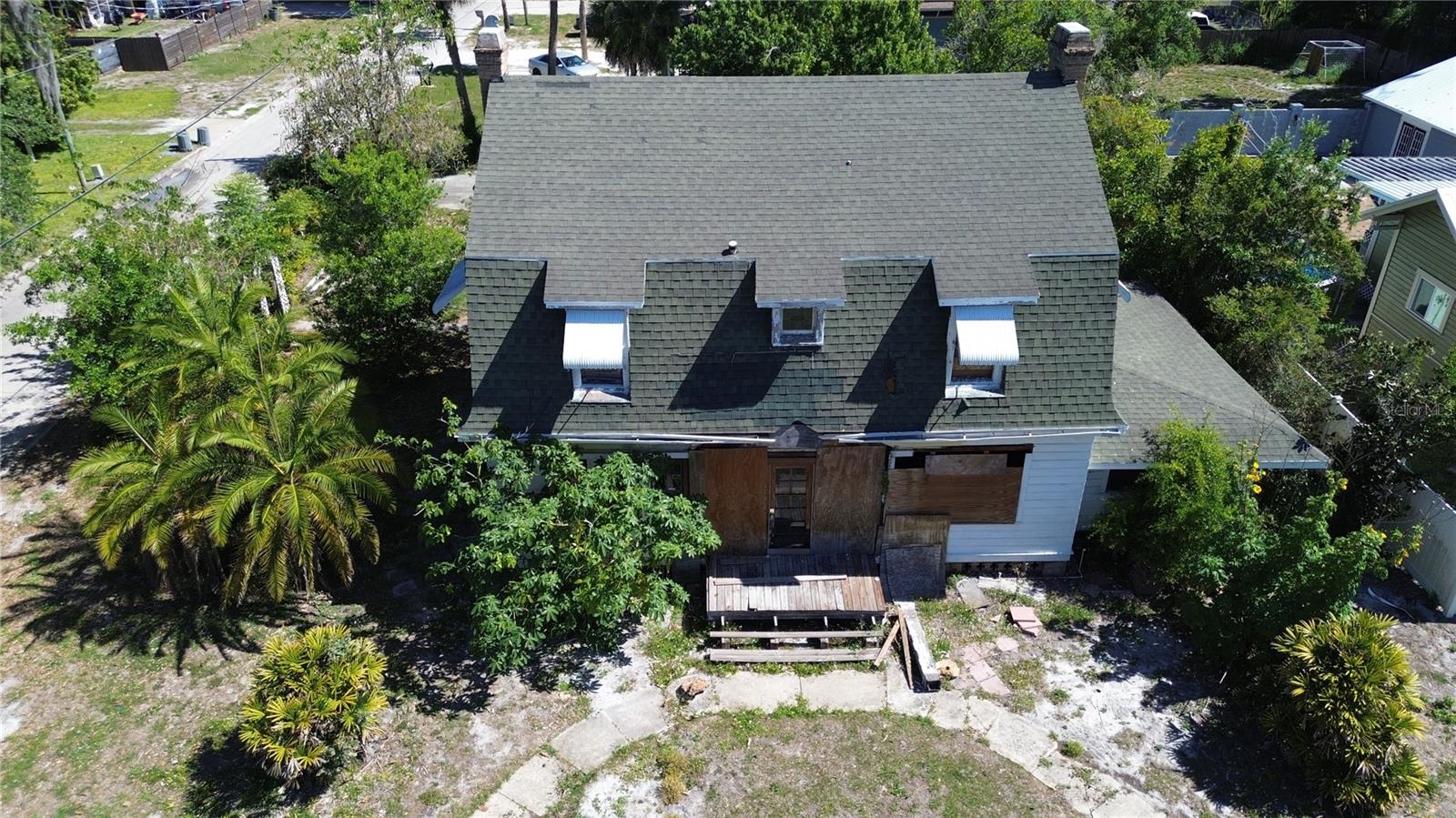 505 E OAK ST, ARCADIA, FL, 34266