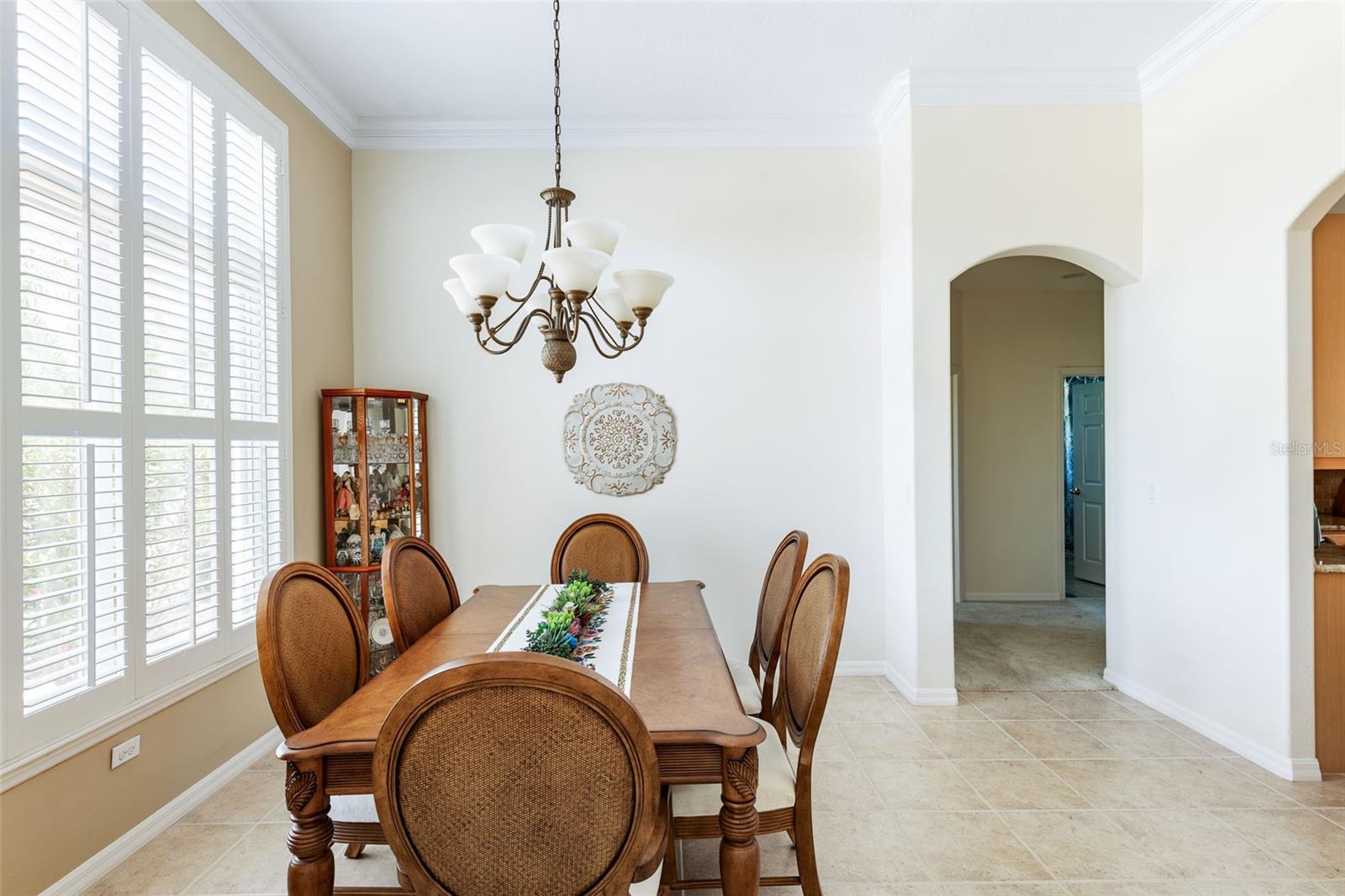 183 CLEAR LAKE DR, ENGLEWOOD, FL, 34223