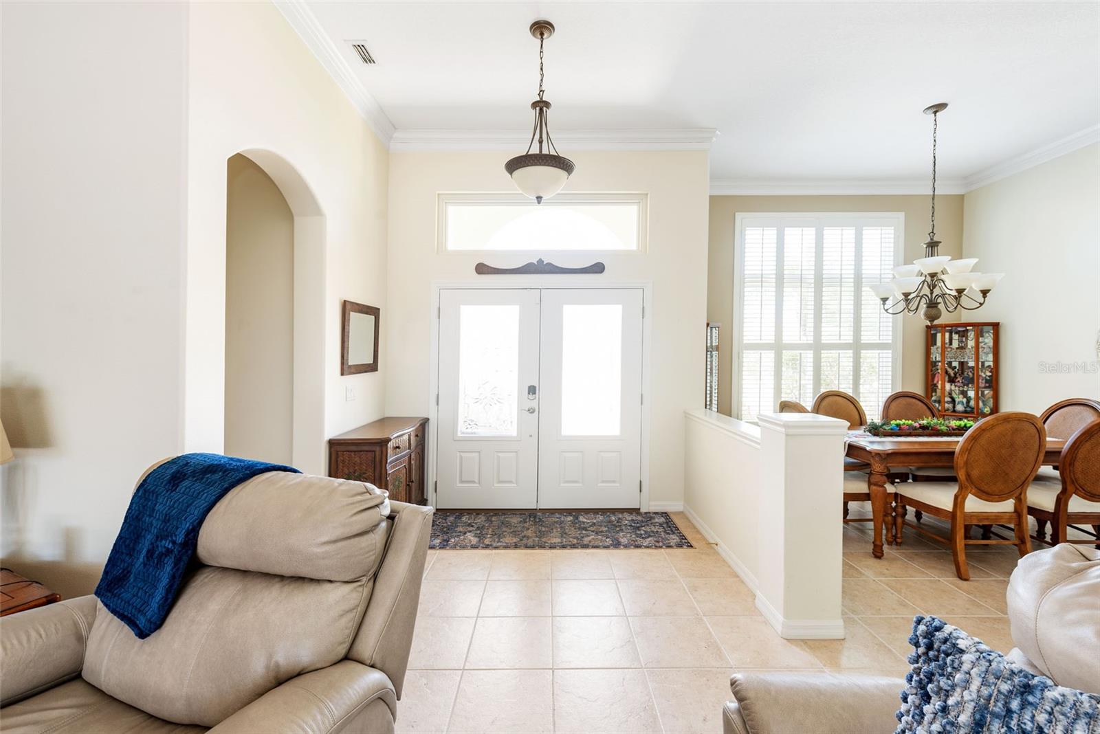 183 CLEAR LAKE DR, ENGLEWOOD, FL, 34223