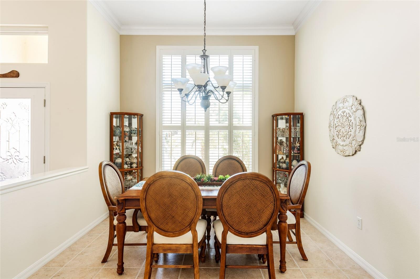 183 CLEAR LAKE DR, ENGLEWOOD, FL, 34223