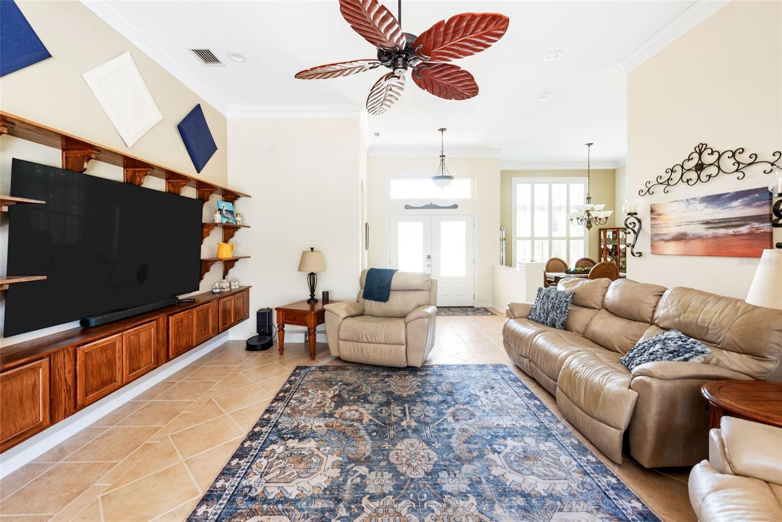 183 CLEAR LAKE DR, ENGLEWOOD, FL, 34223