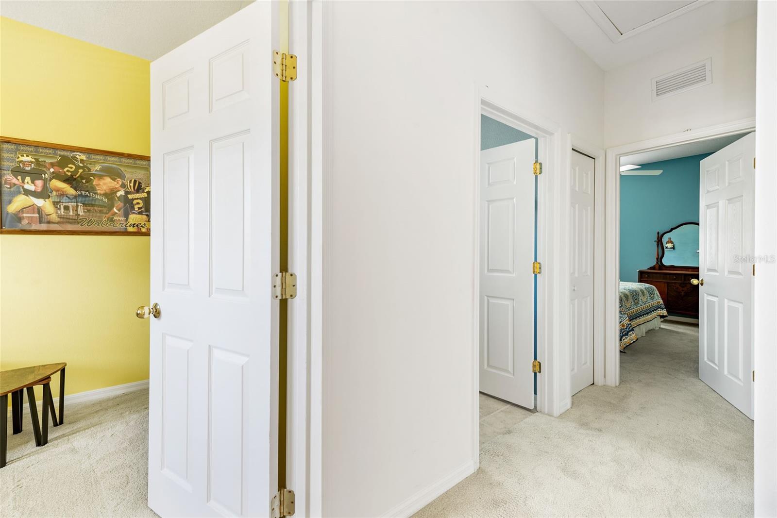 183 CLEAR LAKE DR, ENGLEWOOD, FL, 34223