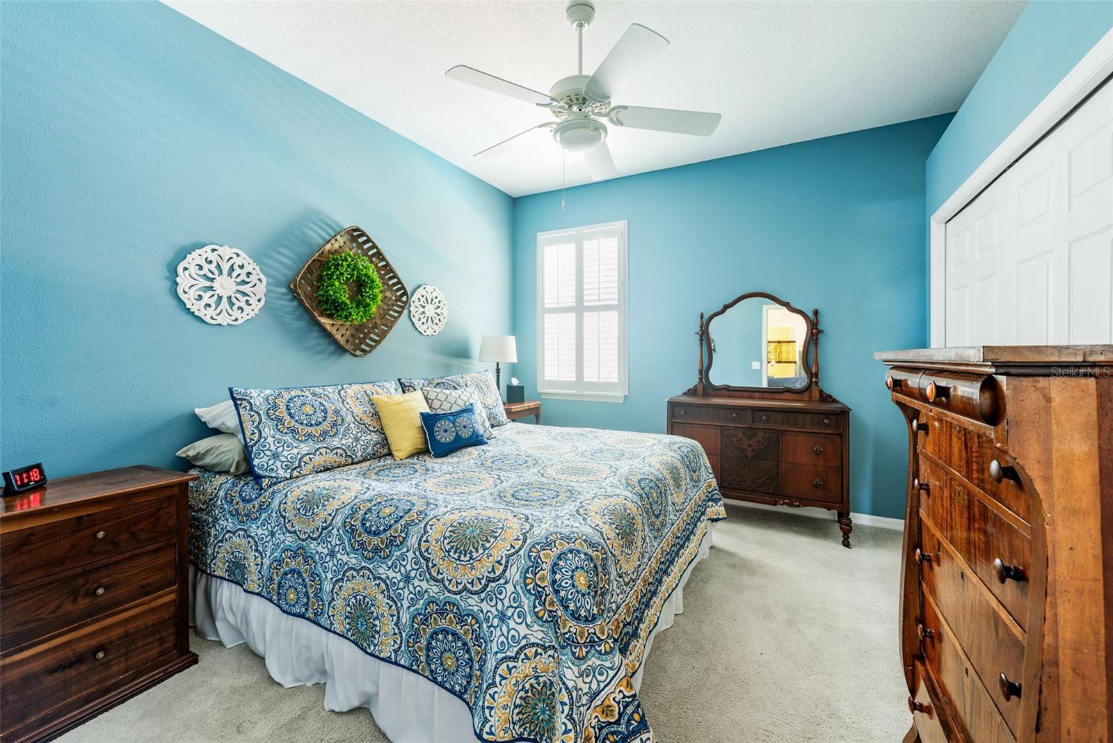 183 CLEAR LAKE DR, ENGLEWOOD, FL, 34223