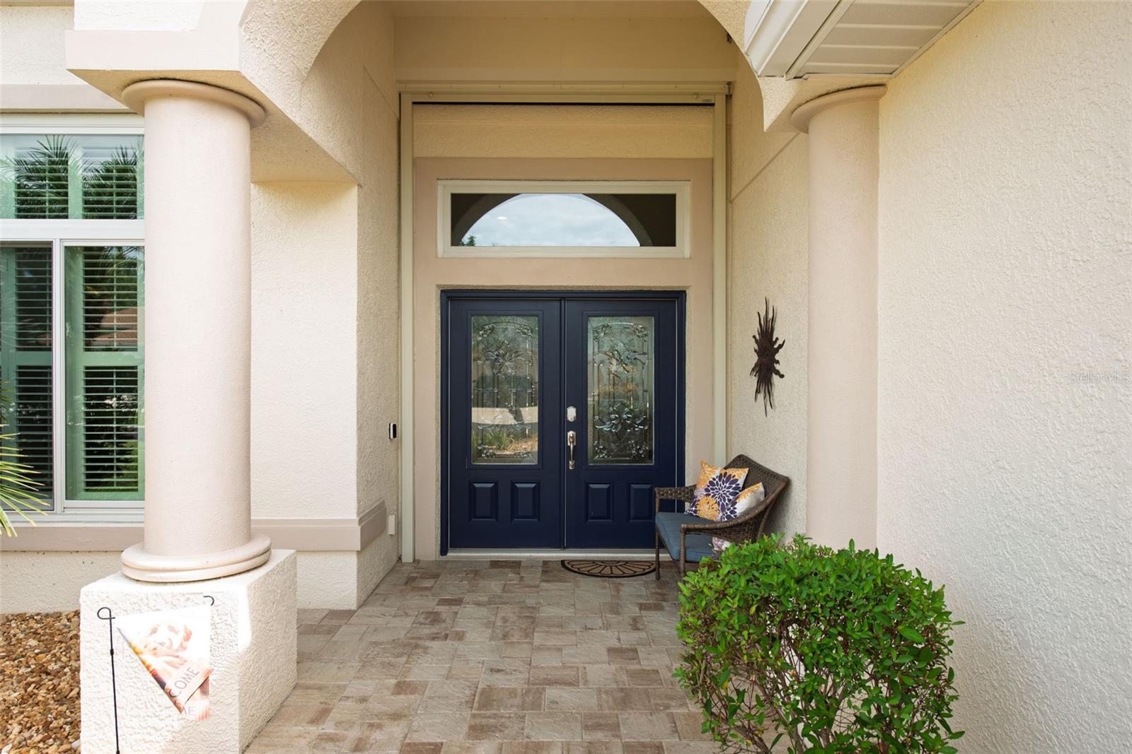 183 CLEAR LAKE DR, ENGLEWOOD, FL, 34223