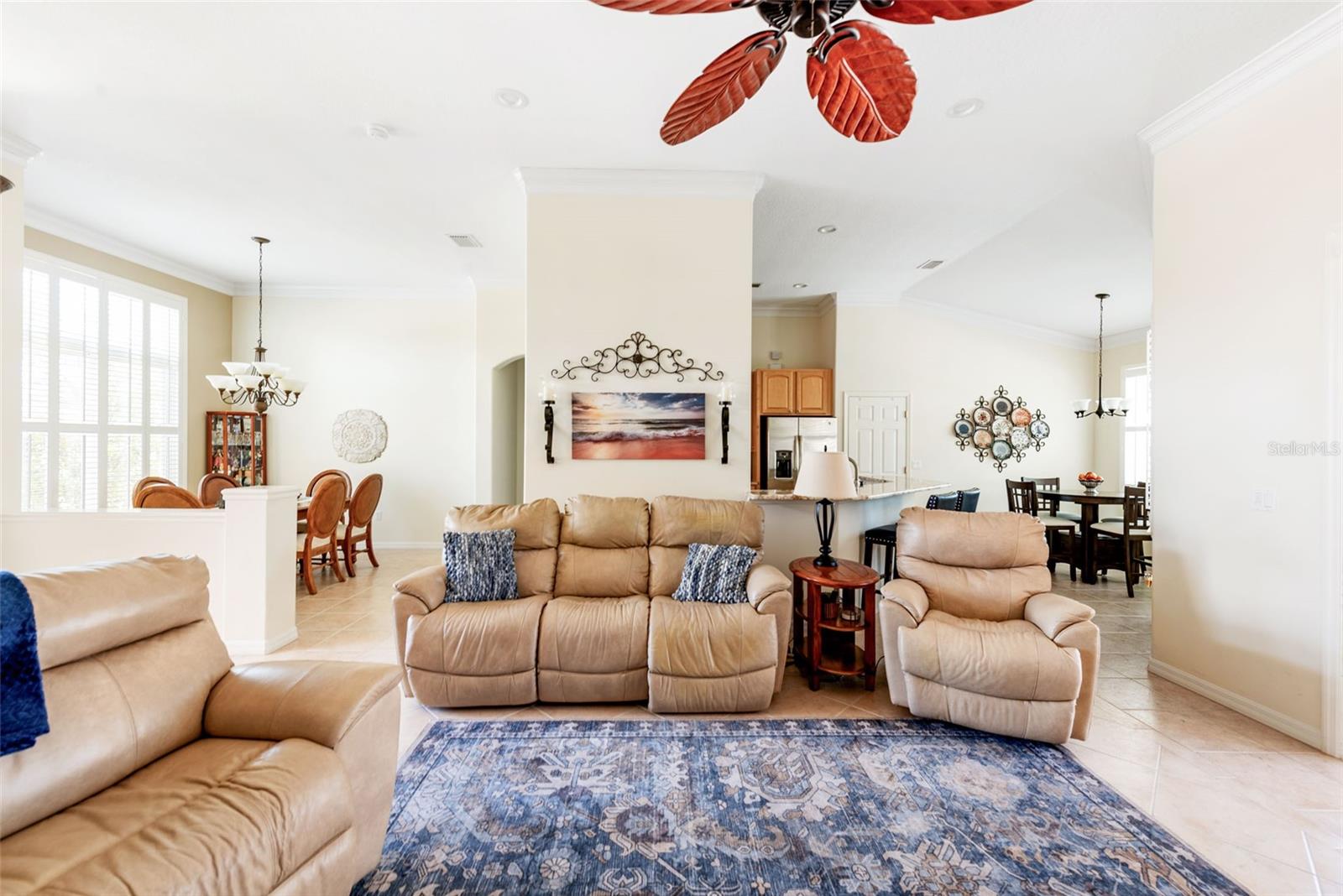183 CLEAR LAKE DR, ENGLEWOOD, FL, 34223