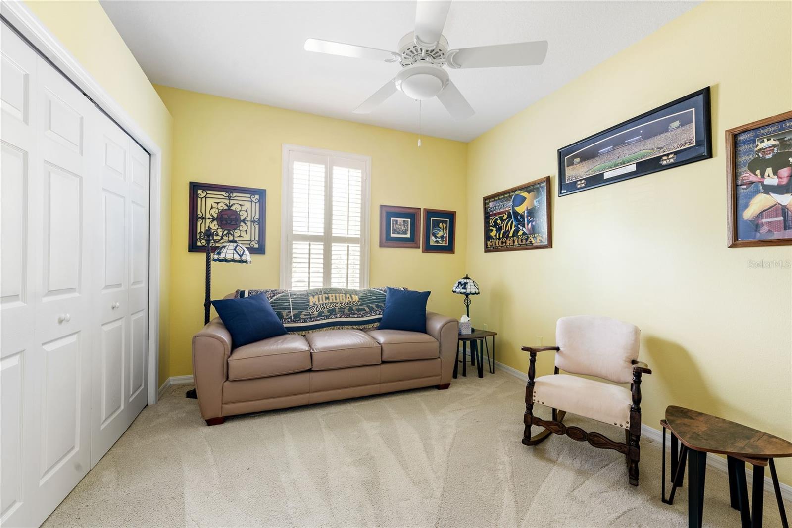 183 CLEAR LAKE DR, ENGLEWOOD, FL, 34223