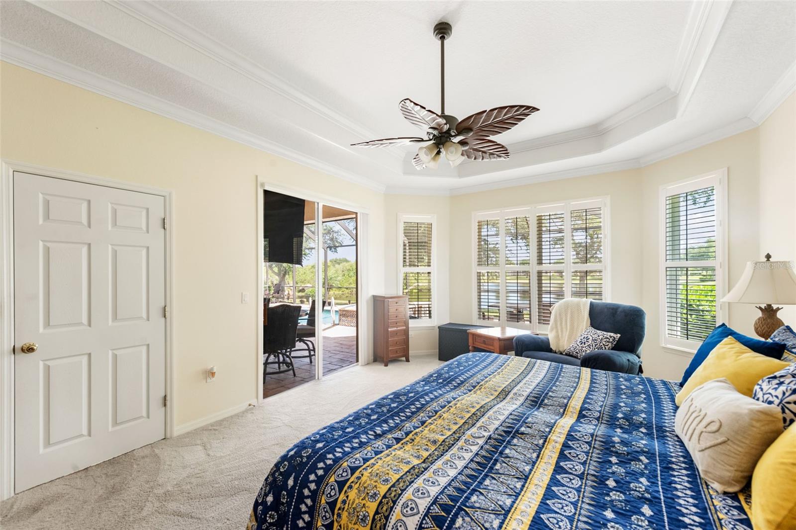 183 CLEAR LAKE DR, ENGLEWOOD, FL, 34223