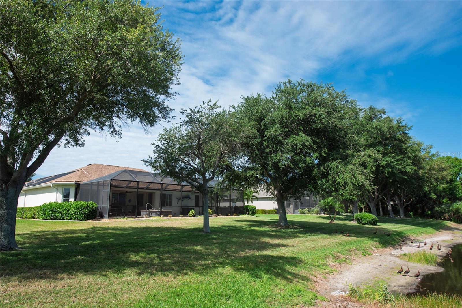 183 CLEAR LAKE DR, ENGLEWOOD, FL, 34223