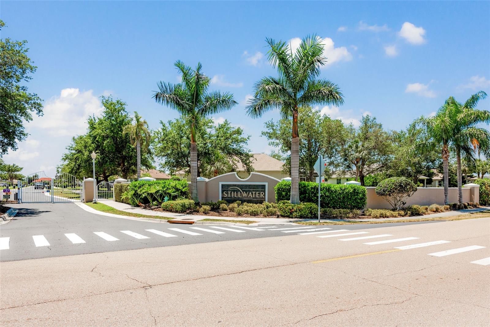 183 CLEAR LAKE DR, ENGLEWOOD, FL, 34223