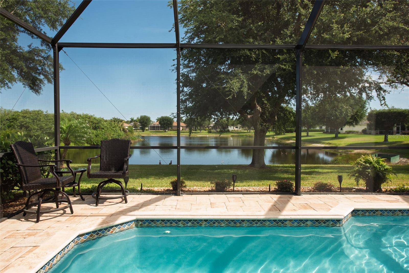 183 CLEAR LAKE DR, ENGLEWOOD, FL, 34223