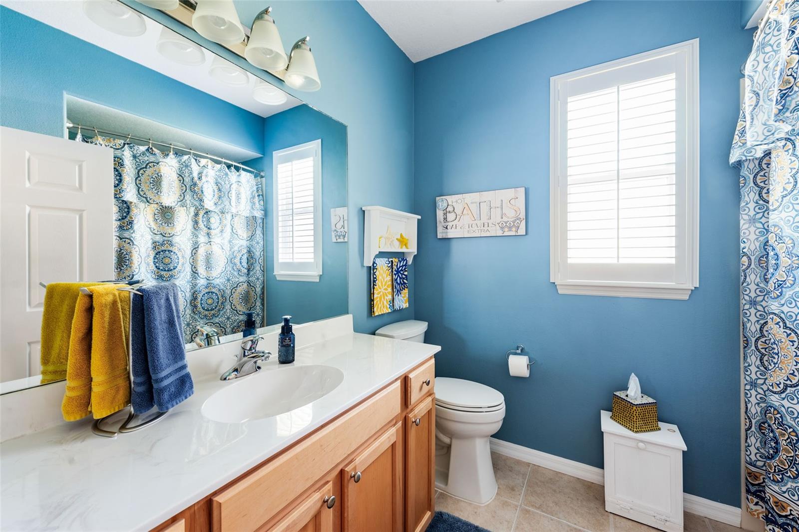 183 CLEAR LAKE DR, ENGLEWOOD, FL, 34223