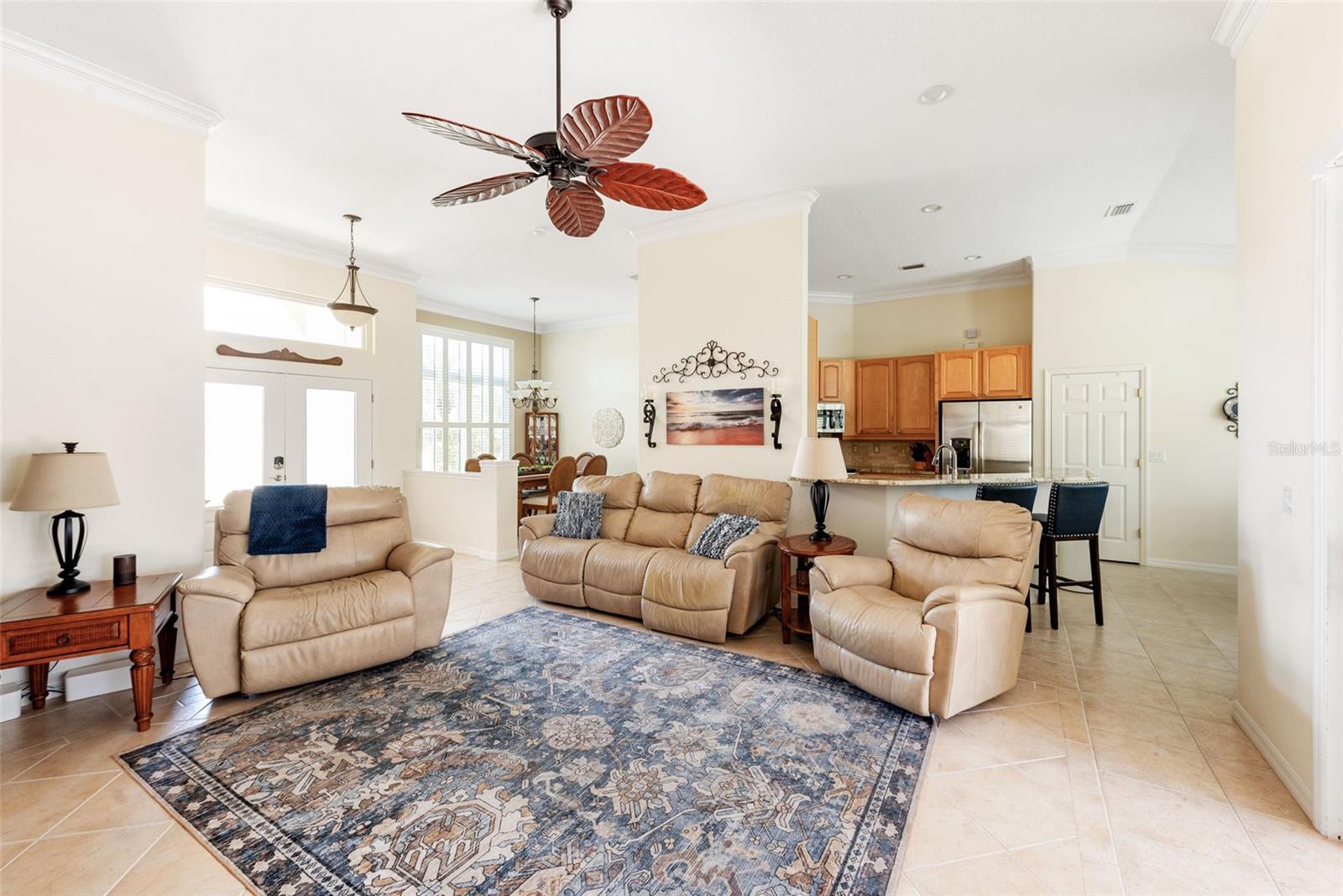 183 CLEAR LAKE DR, ENGLEWOOD, FL, 34223