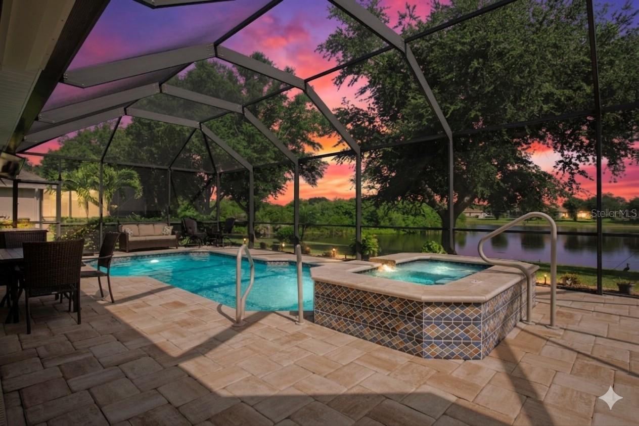 183 CLEAR LAKE DR, ENGLEWOOD, FL, 34223