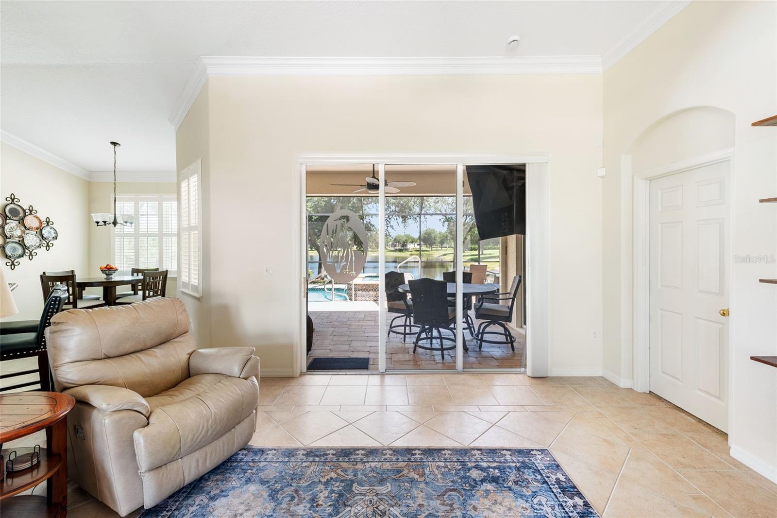 183 CLEAR LAKE DR, ENGLEWOOD, FL, 34223