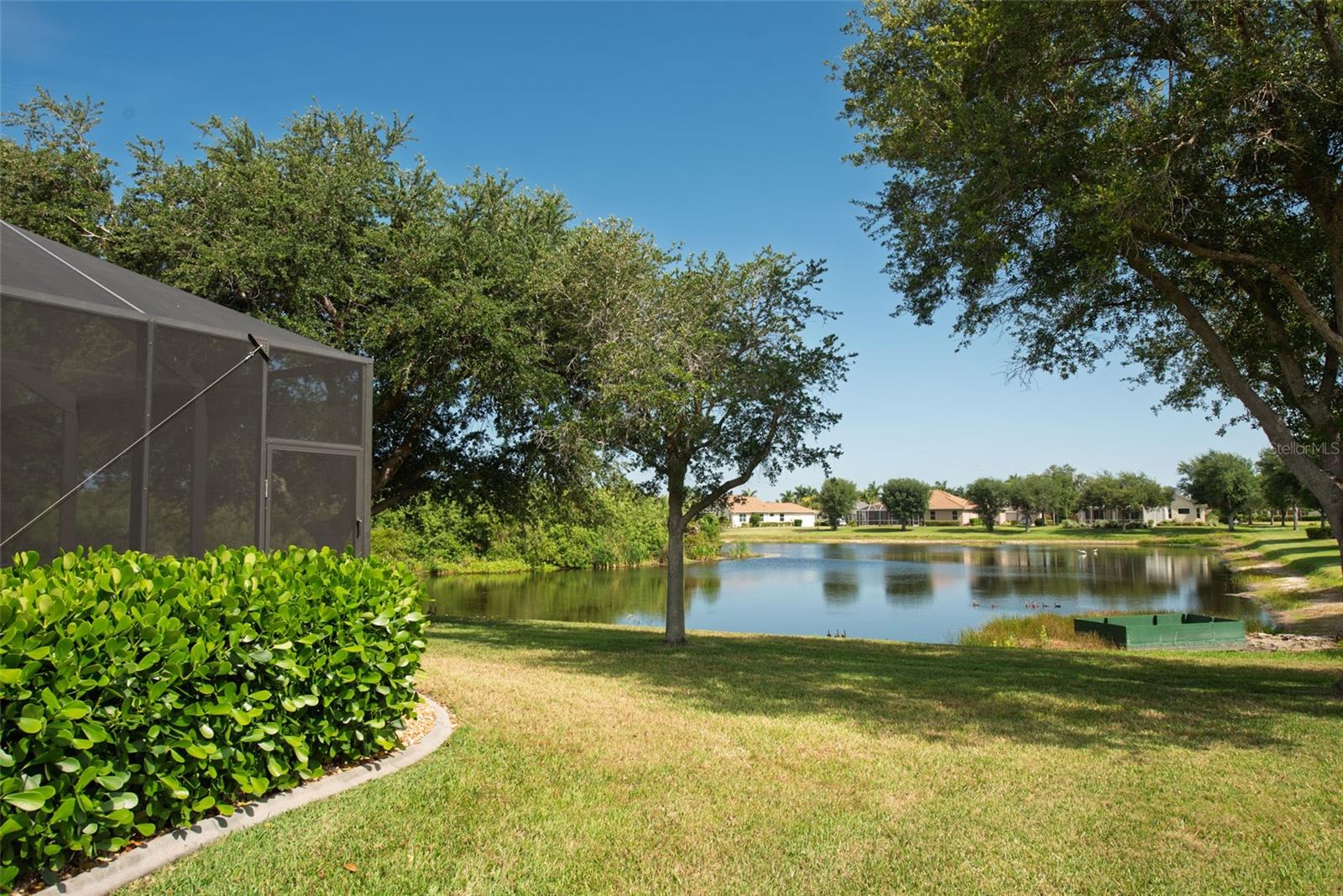 183 CLEAR LAKE DR, ENGLEWOOD, FL, 34223