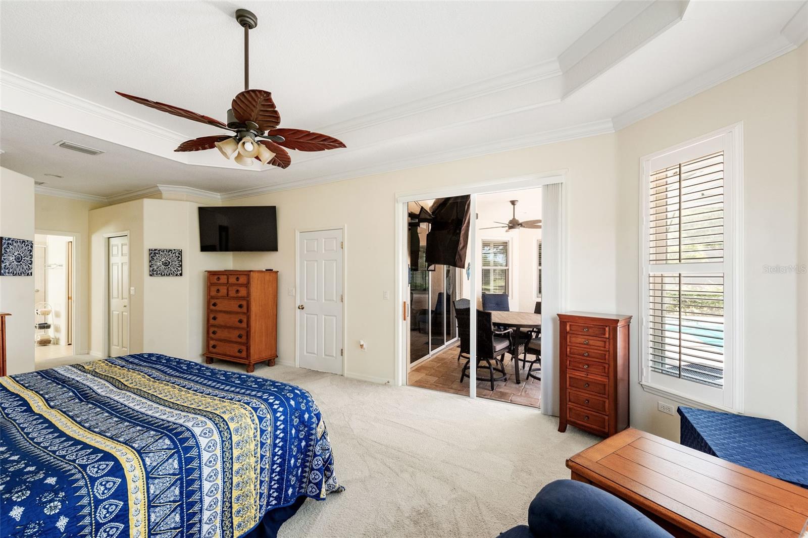 183 CLEAR LAKE DR, ENGLEWOOD, FL, 34223