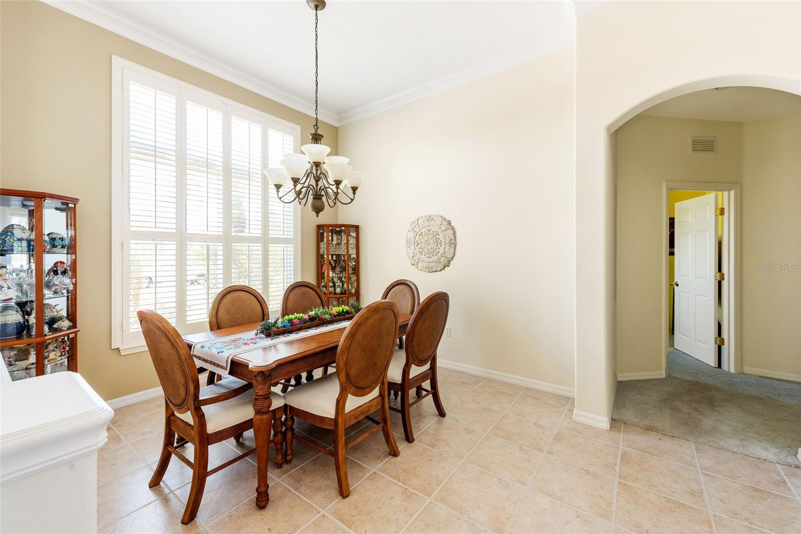 183 CLEAR LAKE DR, ENGLEWOOD, FL, 34223