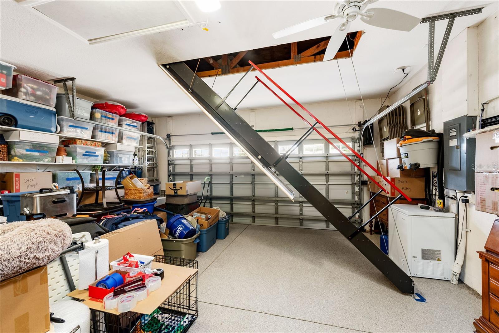 183 CLEAR LAKE DR, ENGLEWOOD, FL, 34223