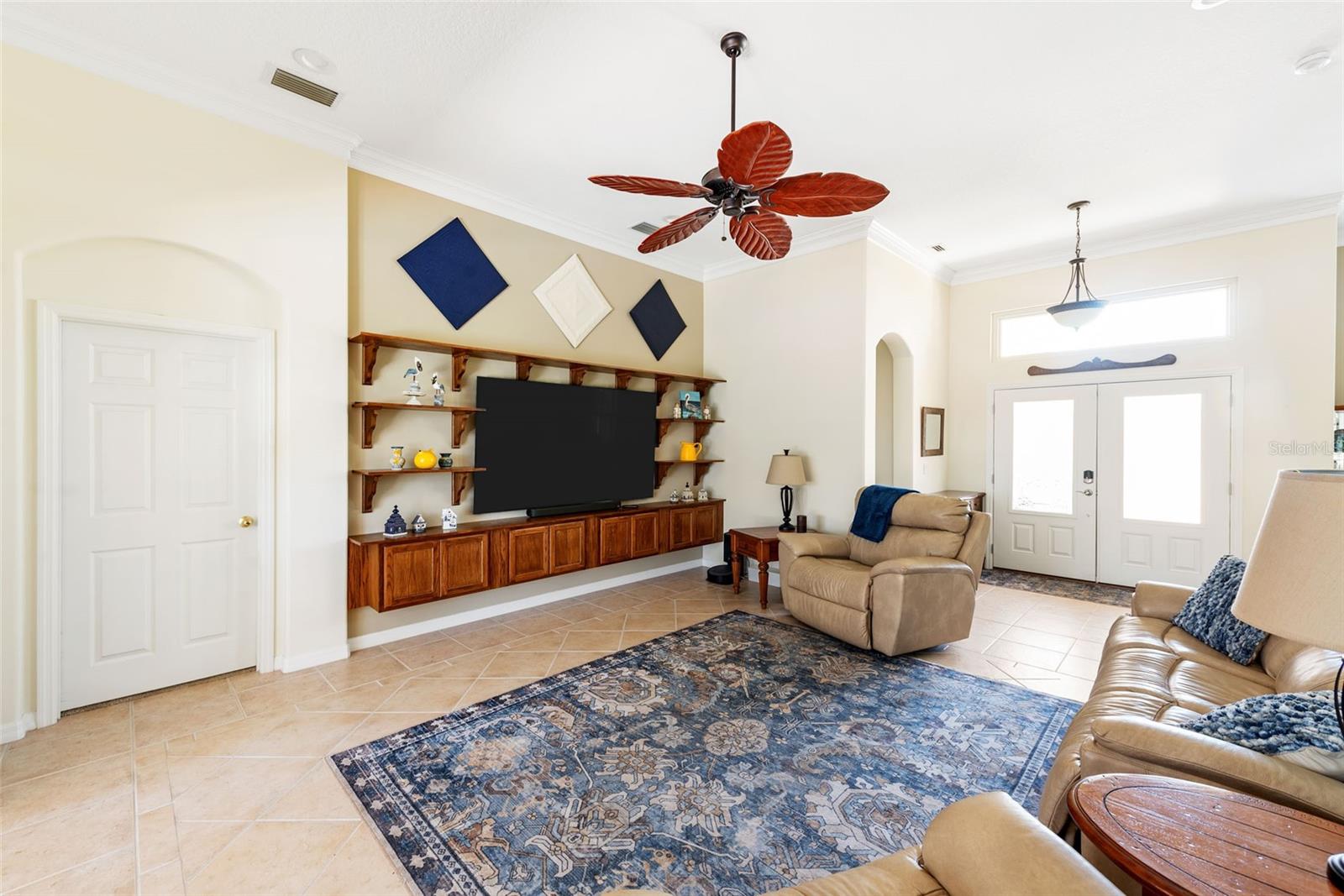 183 CLEAR LAKE DR, ENGLEWOOD, FL, 34223