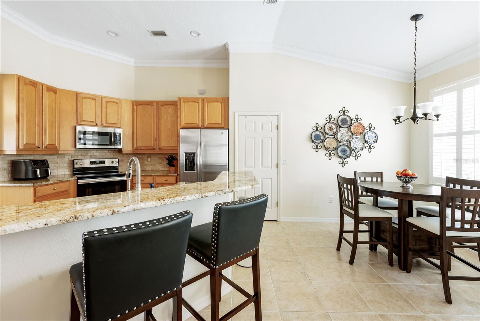 183 CLEAR LAKE DR, ENGLEWOOD, FL, 34223