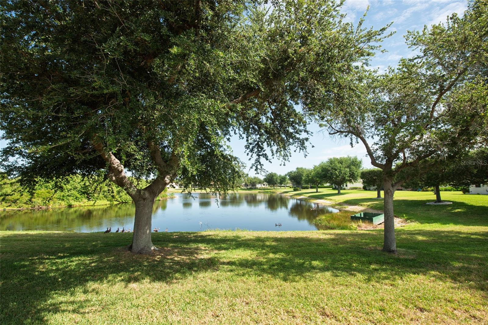 183 CLEAR LAKE DR, ENGLEWOOD, FL, 34223